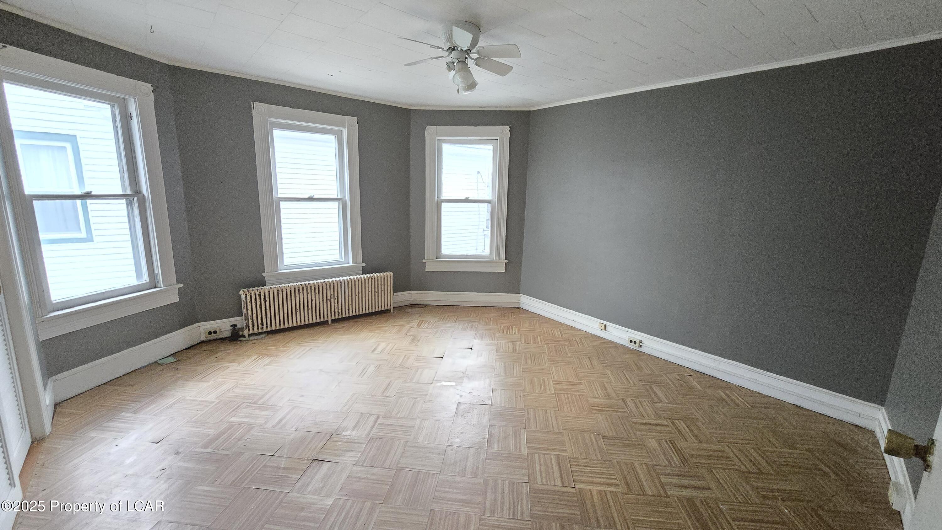 433 Chestnut Avenue, Kingston, Pennsylvania image 18