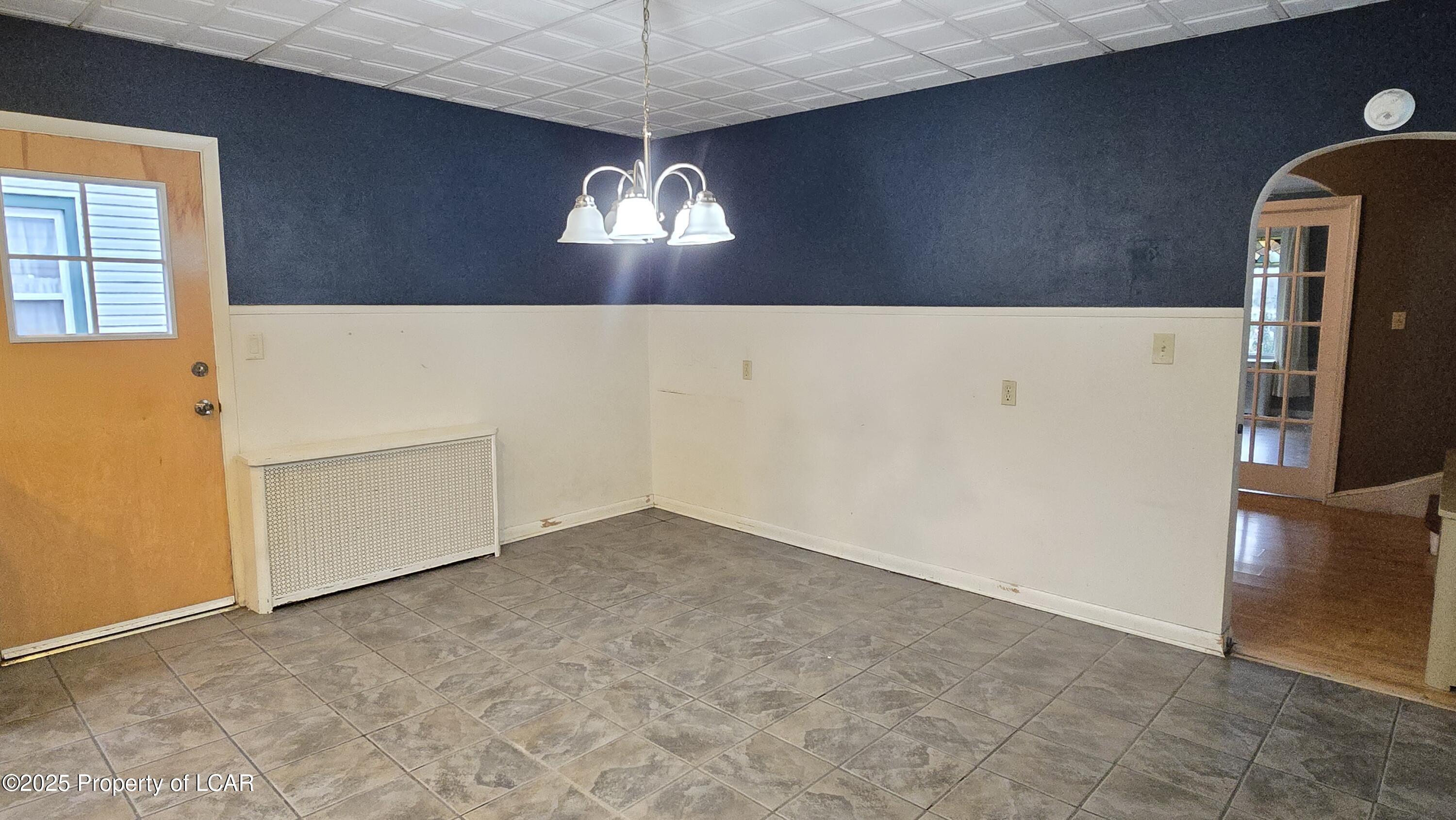 433 Chestnut Avenue, Kingston, Pennsylvania image 13