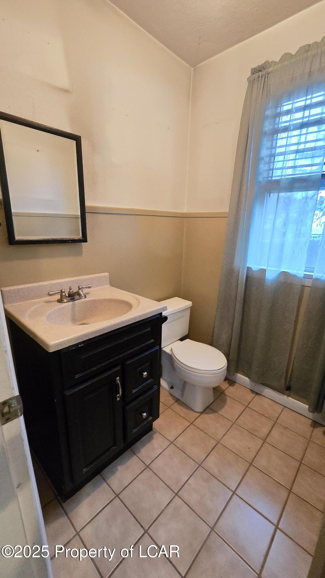 433 Chestnut Avenue, Kingston, Pennsylvania image 14