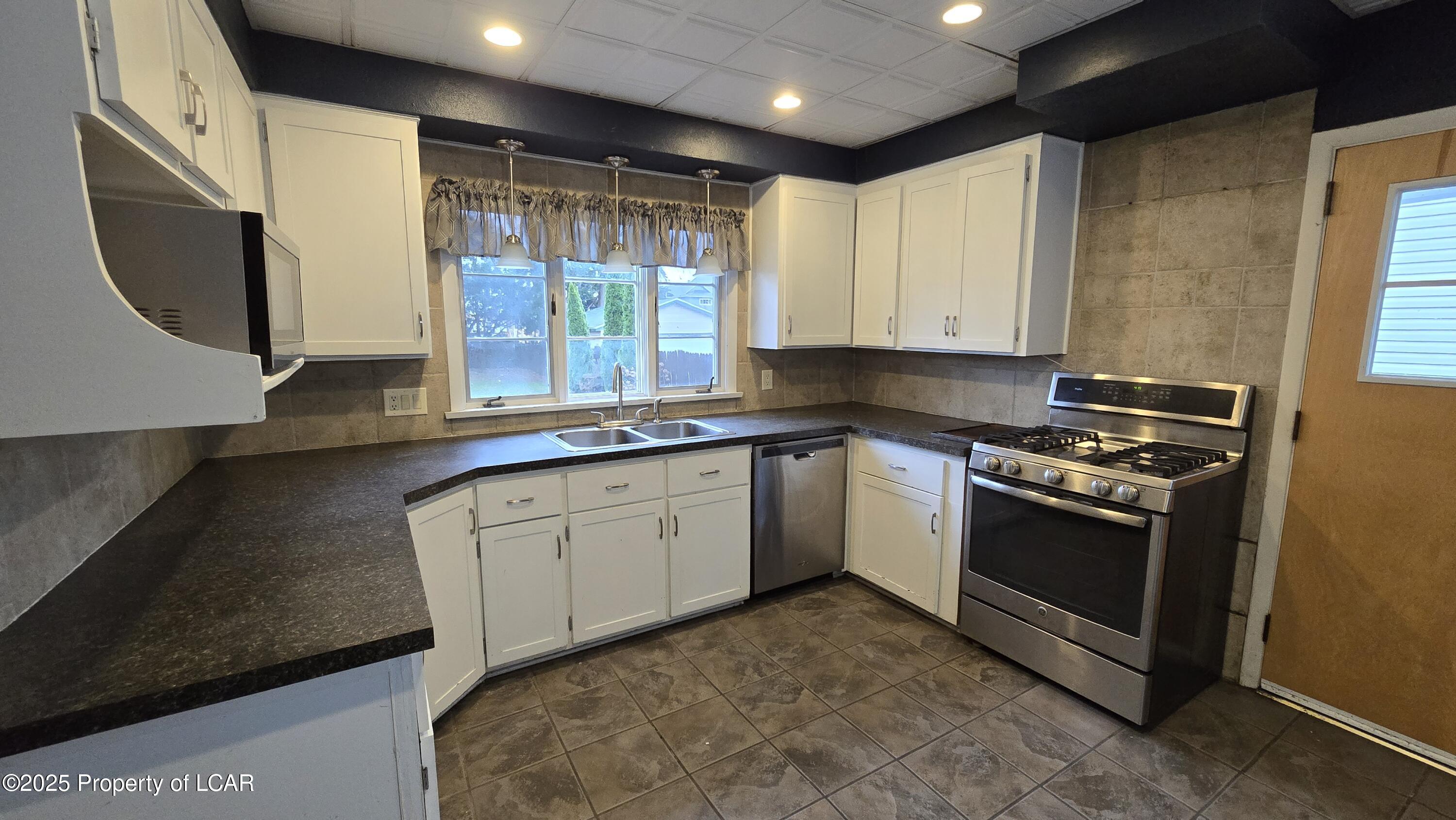 433 Chestnut Avenue, Kingston, Pennsylvania image 11
