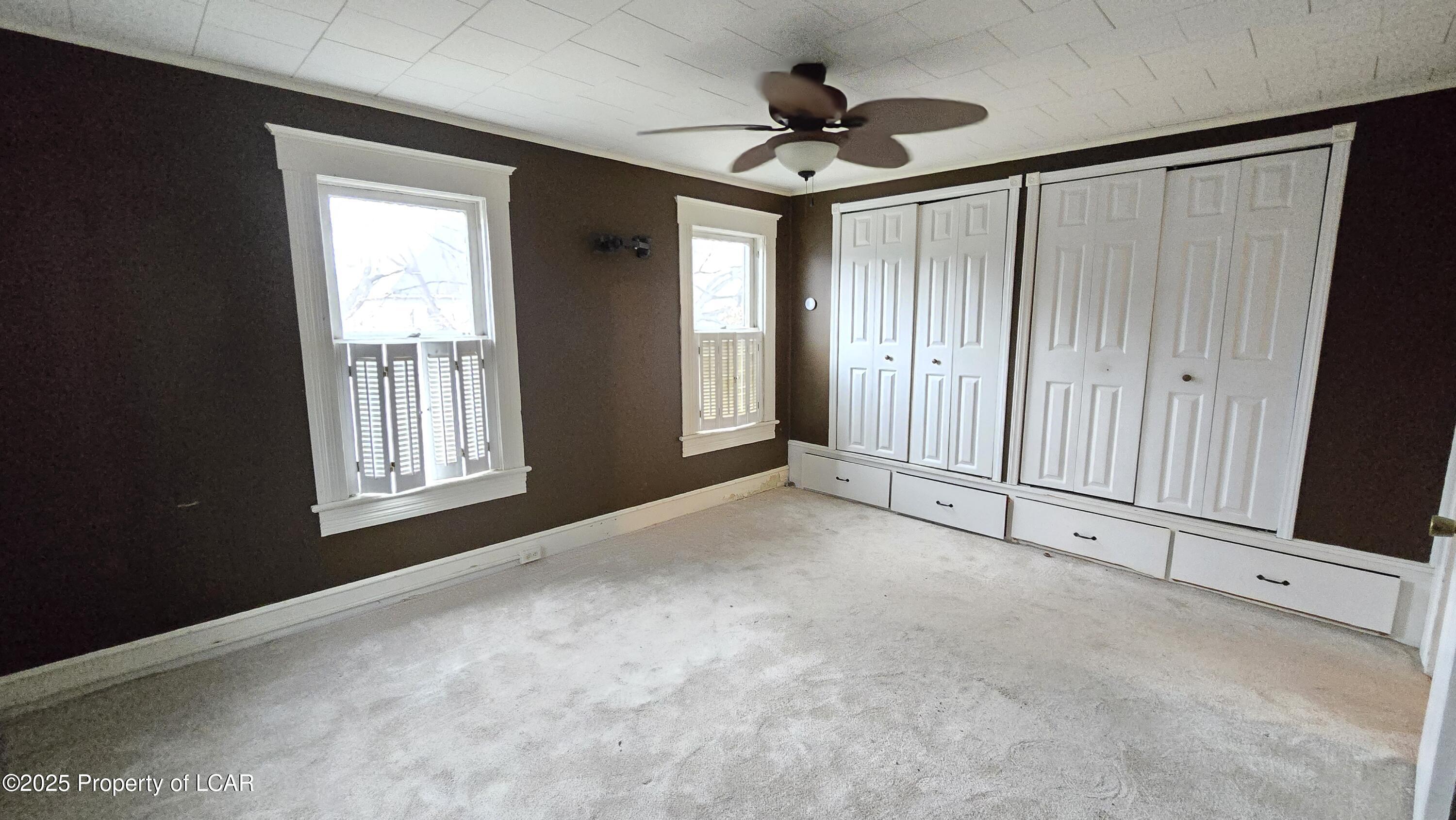 433 Chestnut Avenue, Kingston, Pennsylvania image 17