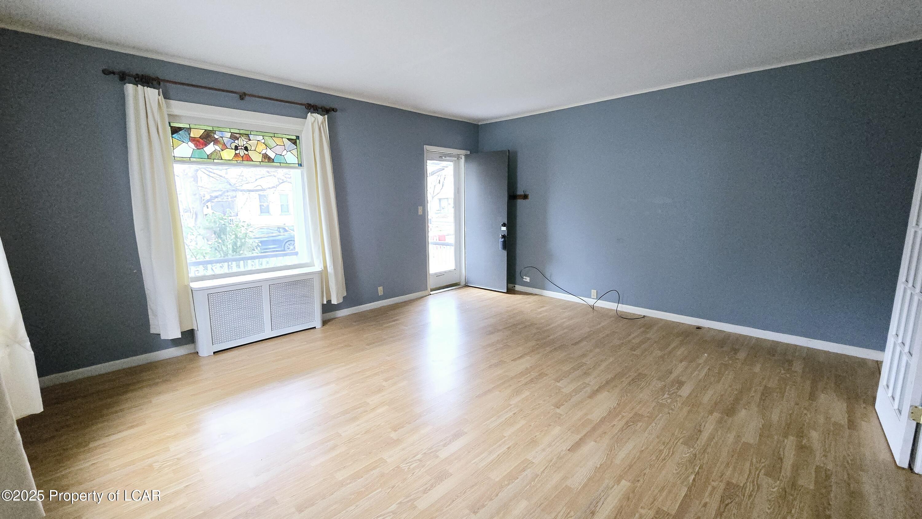 433 Chestnut Avenue, Kingston, Pennsylvania image 5