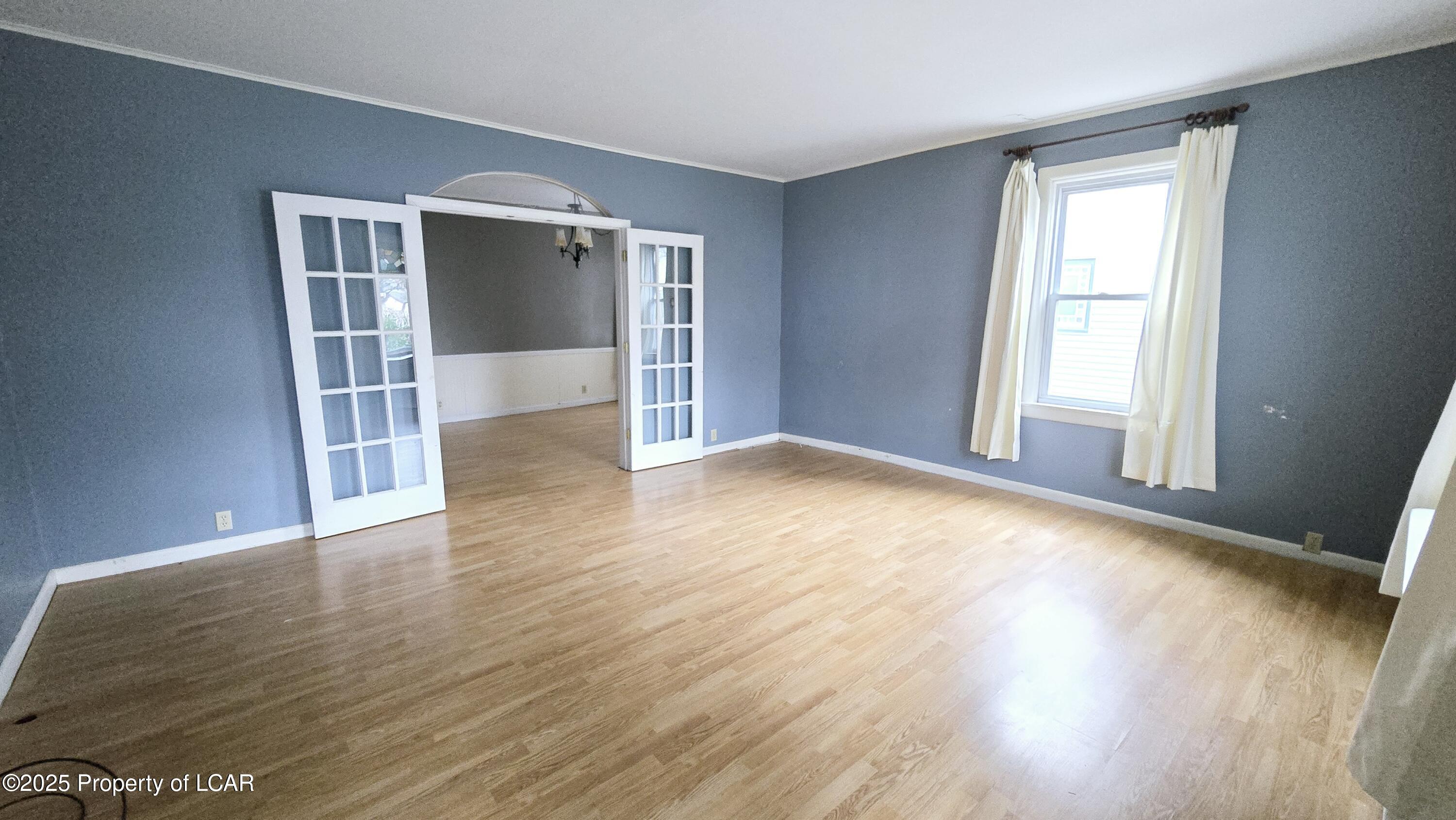 433 Chestnut Avenue, Kingston, Pennsylvania image 4