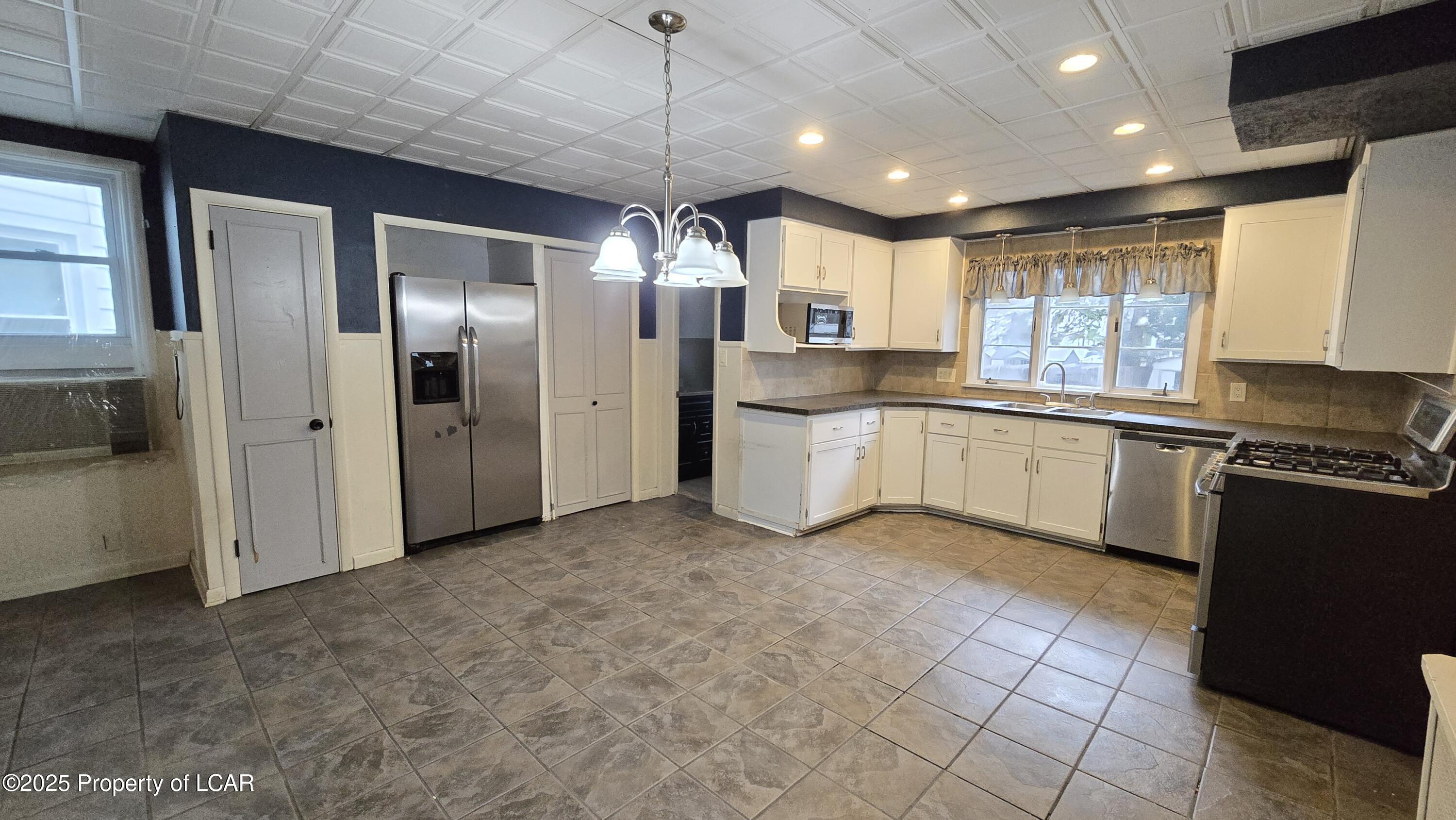 433 Chestnut Avenue, Kingston, Pennsylvania image 9