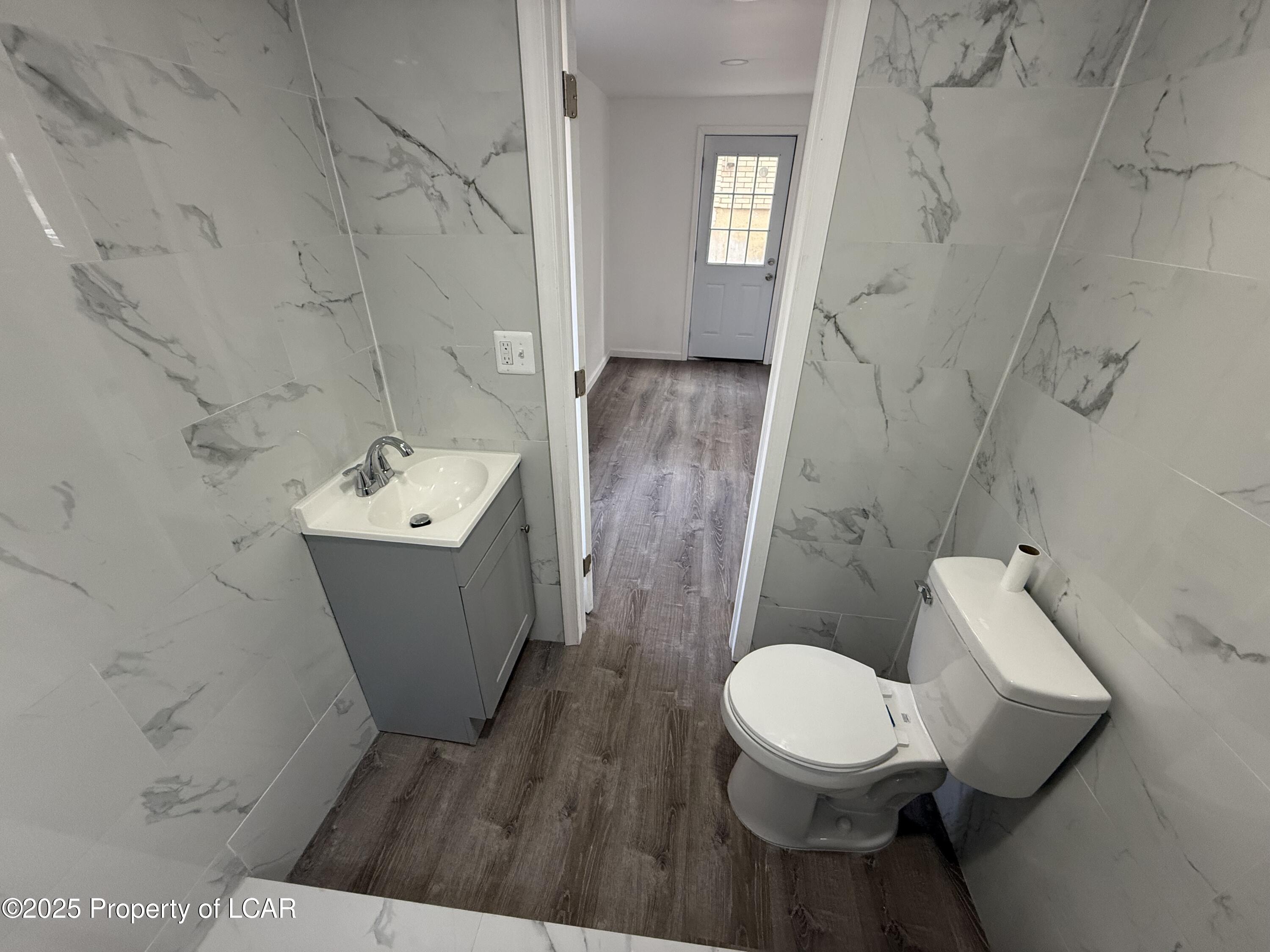 171 1st Street, Coaldale, Pennsylvania image 23