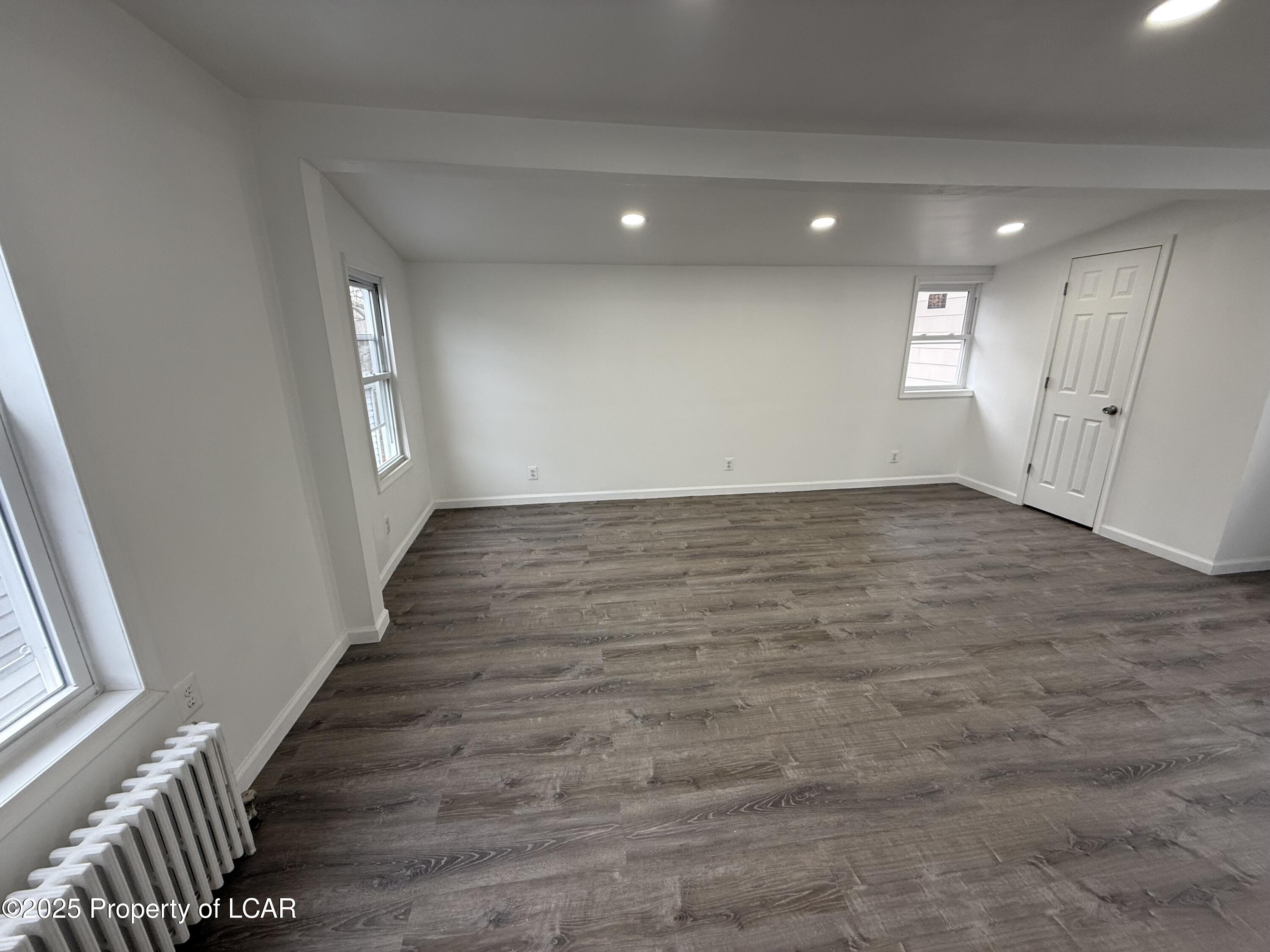 171 1st Street, Coaldale, Pennsylvania image 28