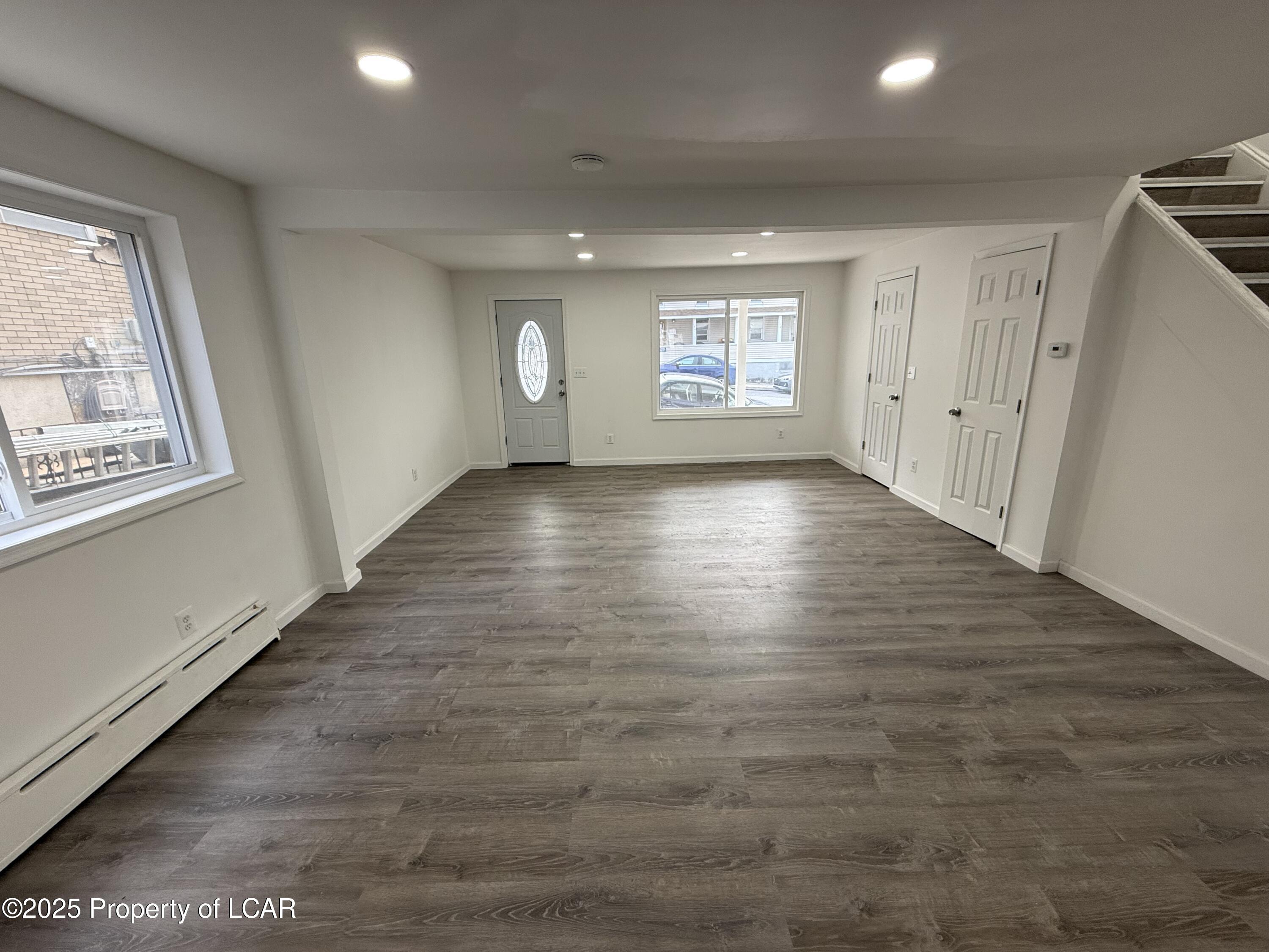 171 1st Street, Coaldale, Pennsylvania image 3