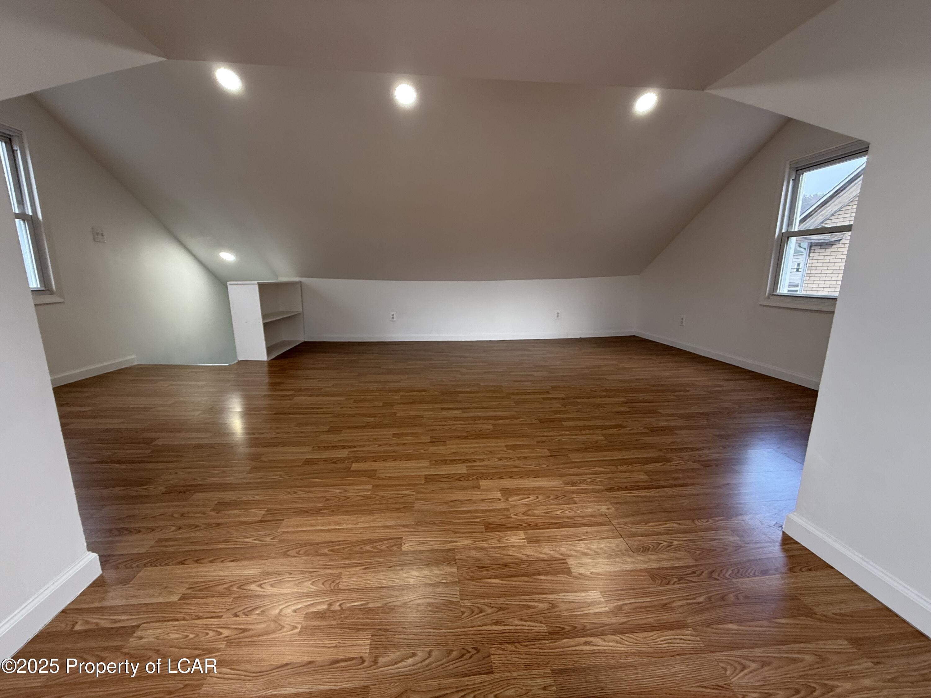 171 1st Street, Coaldale, Pennsylvania image 20