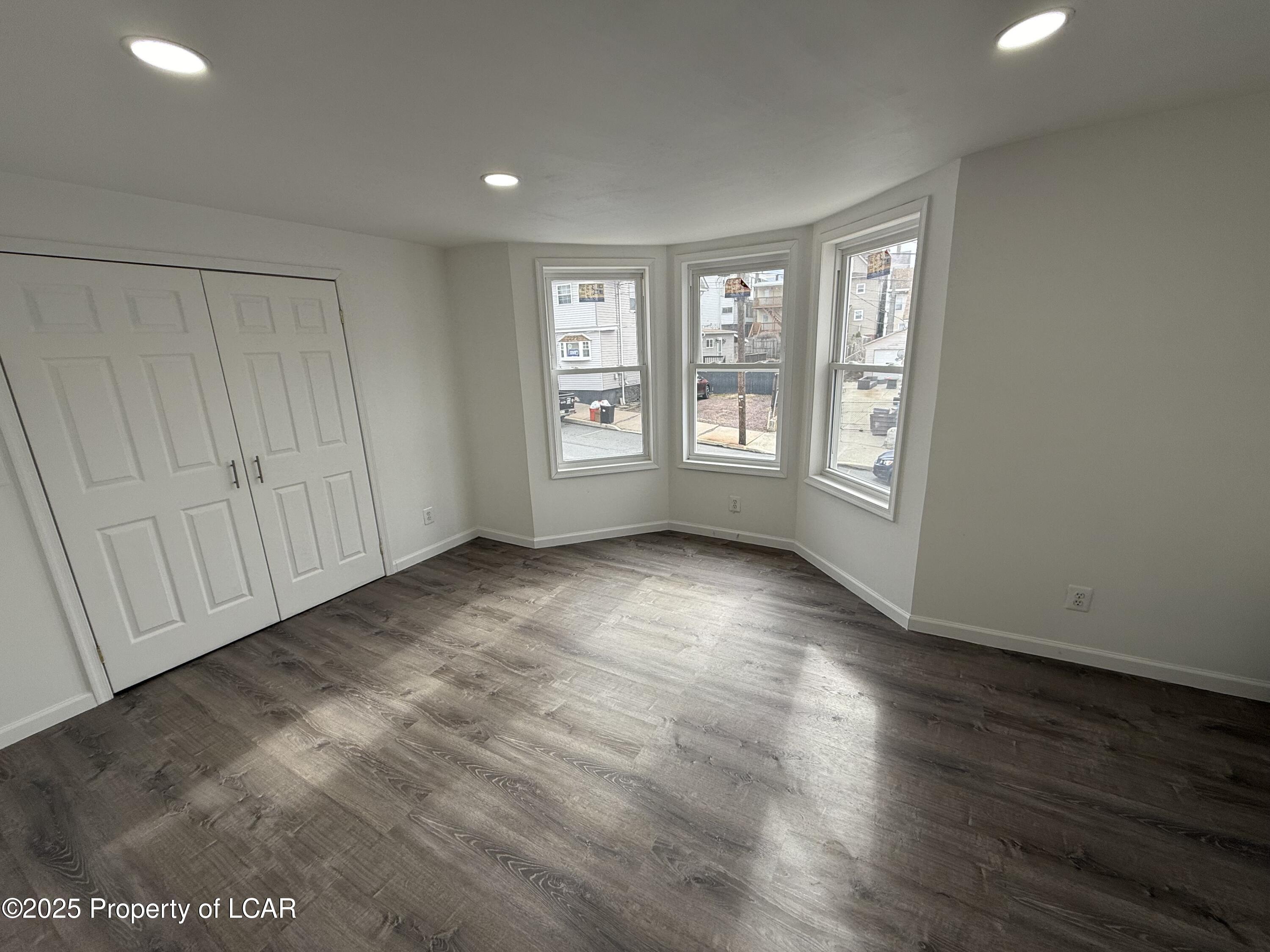 171 1st Street, Coaldale, Pennsylvania image 13