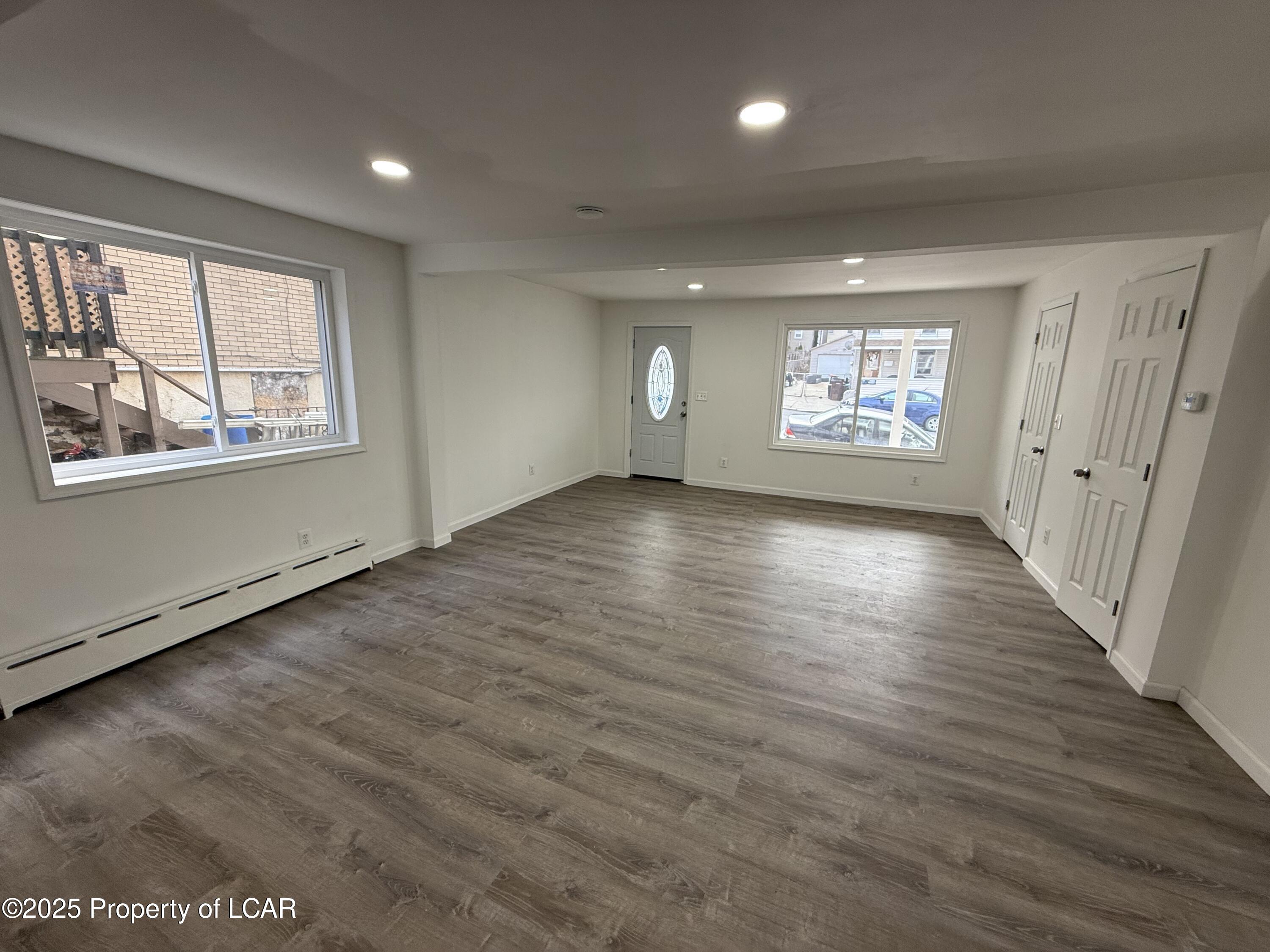 171 1st Street, Coaldale, Pennsylvania image 2