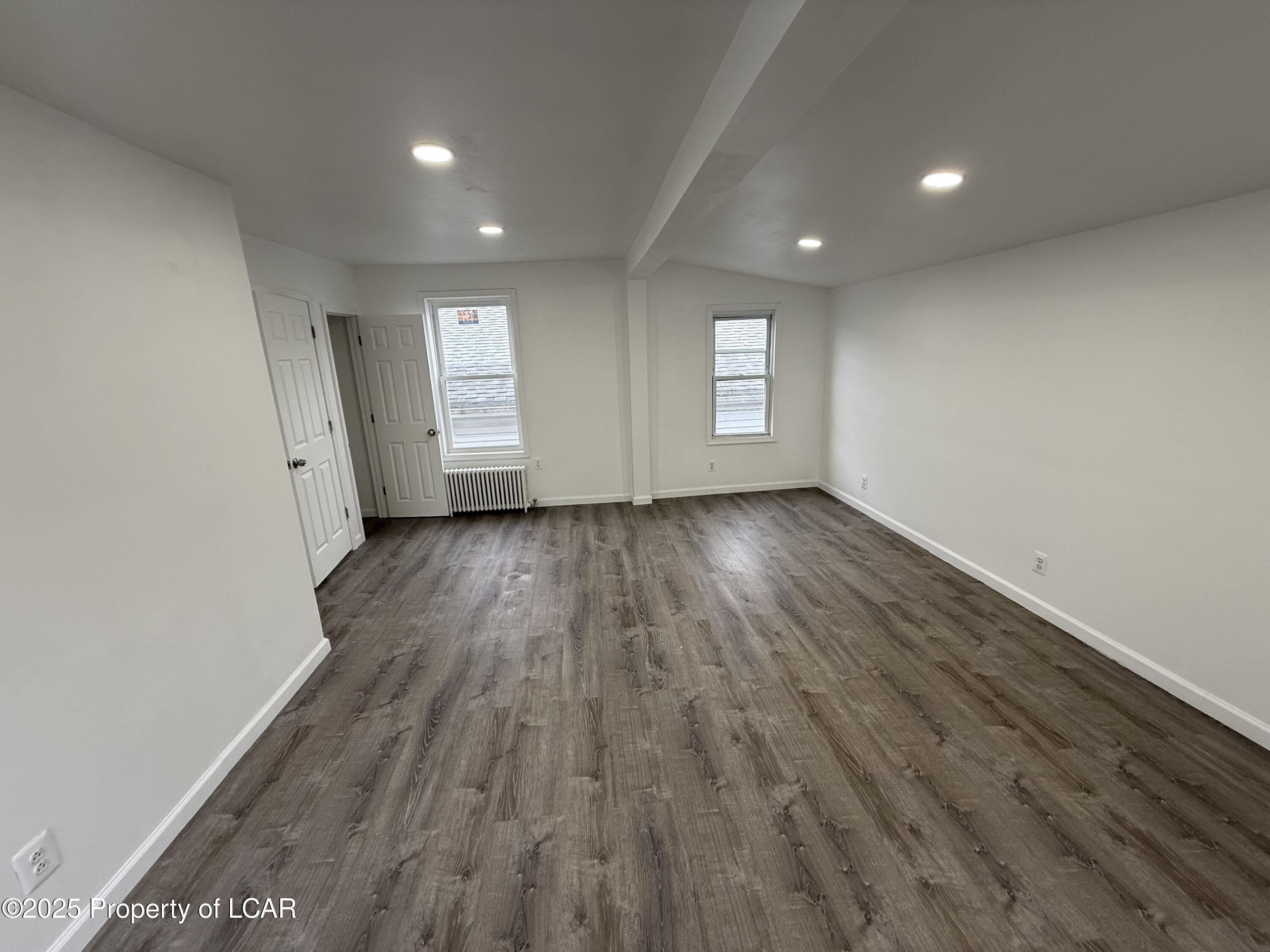 171 1st Street, Coaldale, Pennsylvania image 26