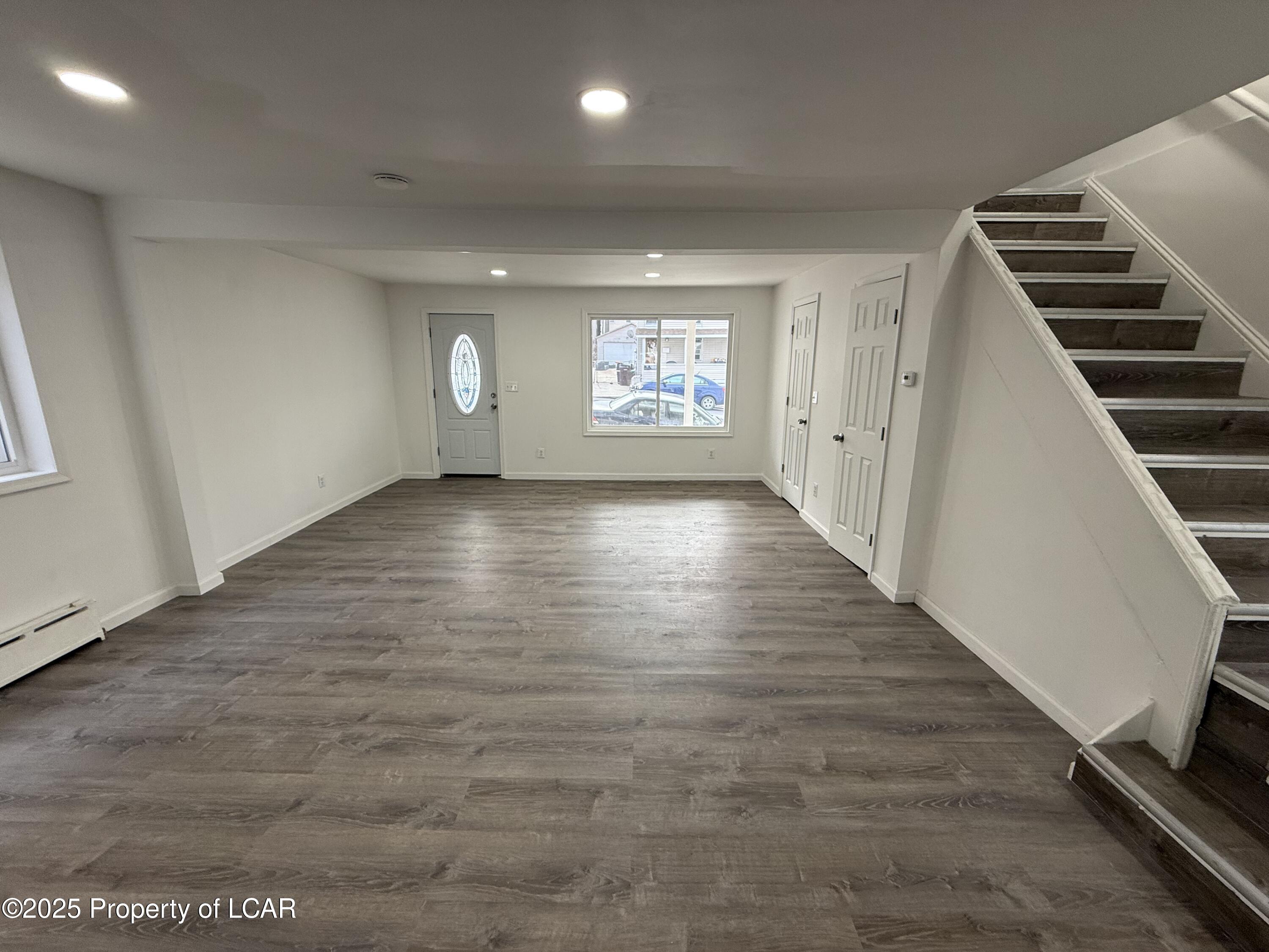 171 1st Street, Coaldale, Pennsylvania image 4