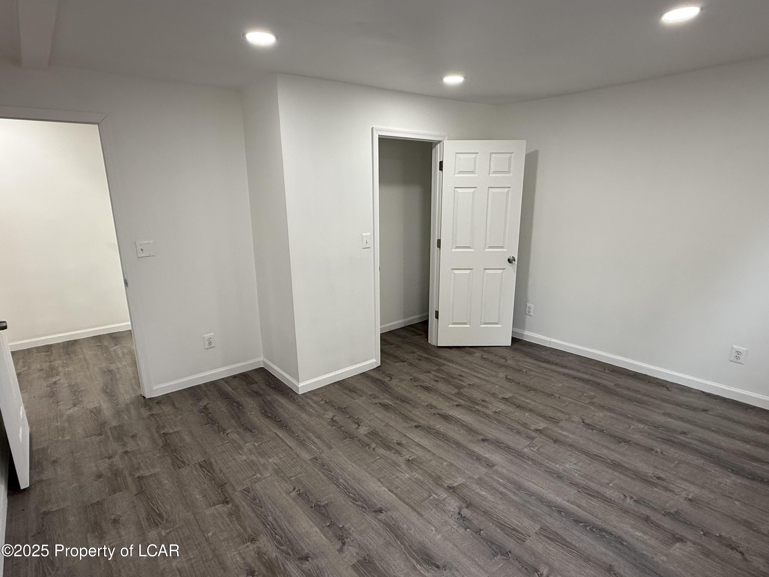 171 1st Street, Coaldale, Pennsylvania image 18