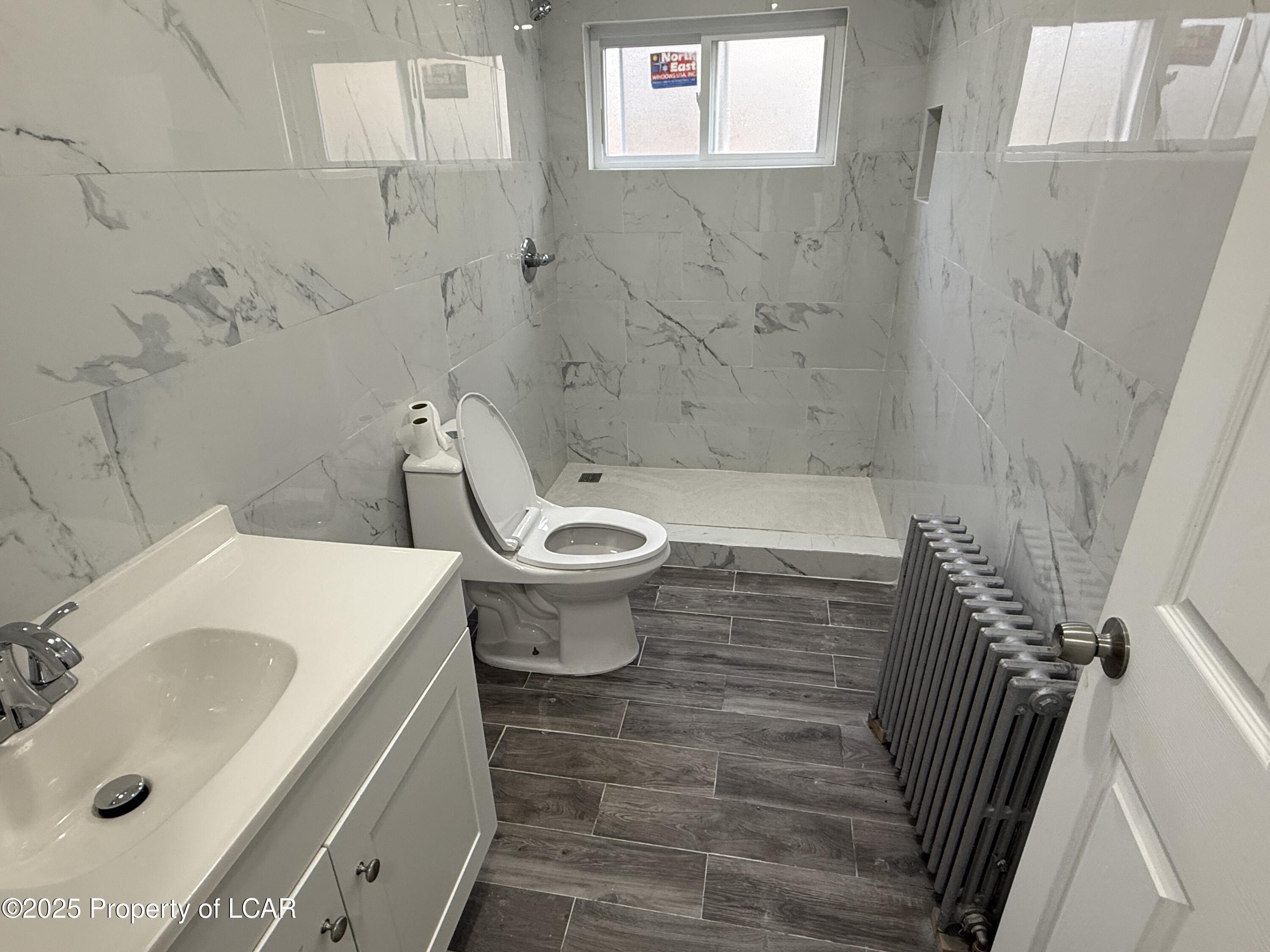 171 1st Street, Coaldale, Pennsylvania image 31