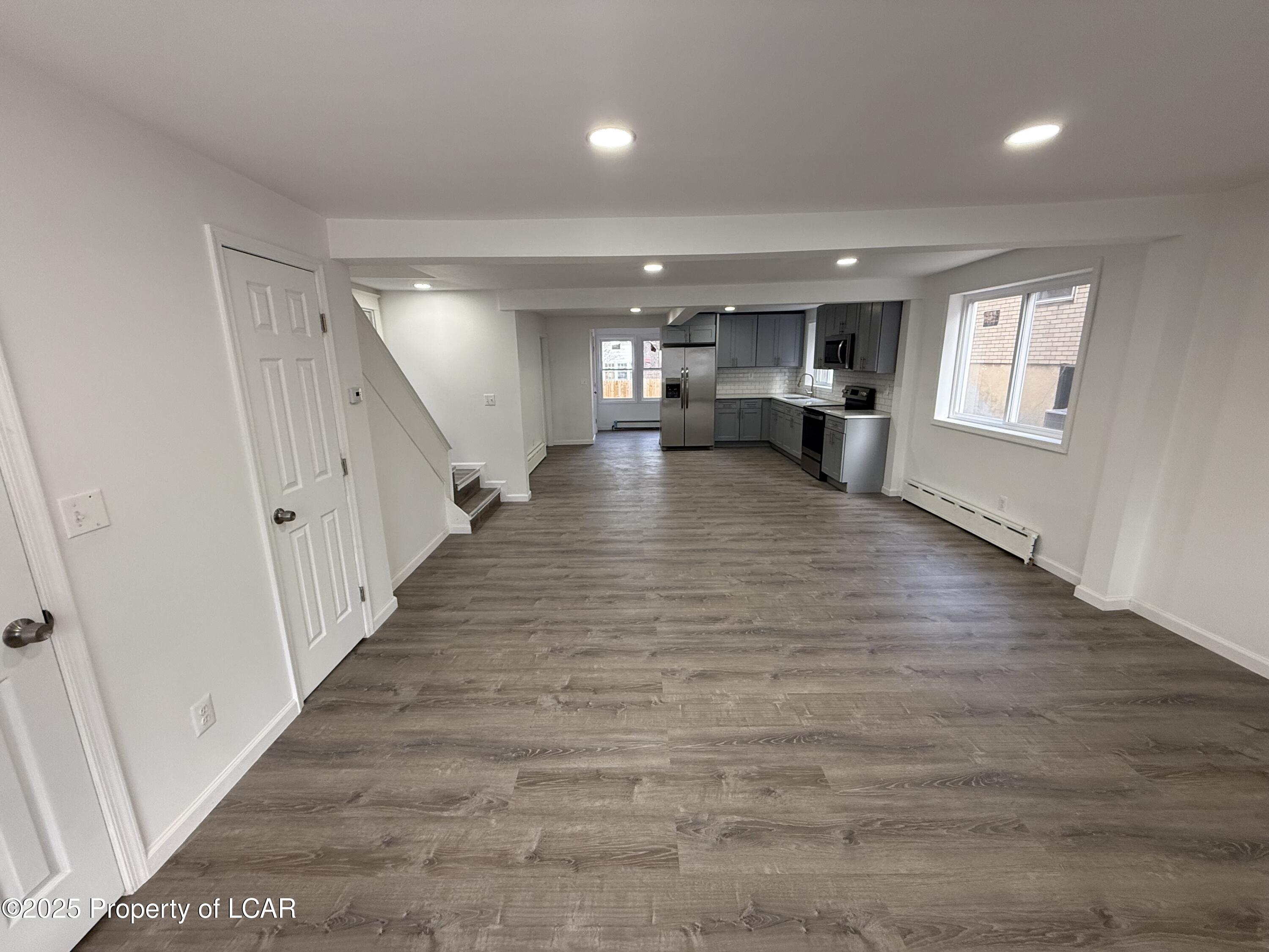171 1st Street, Coaldale, Pennsylvania image 5