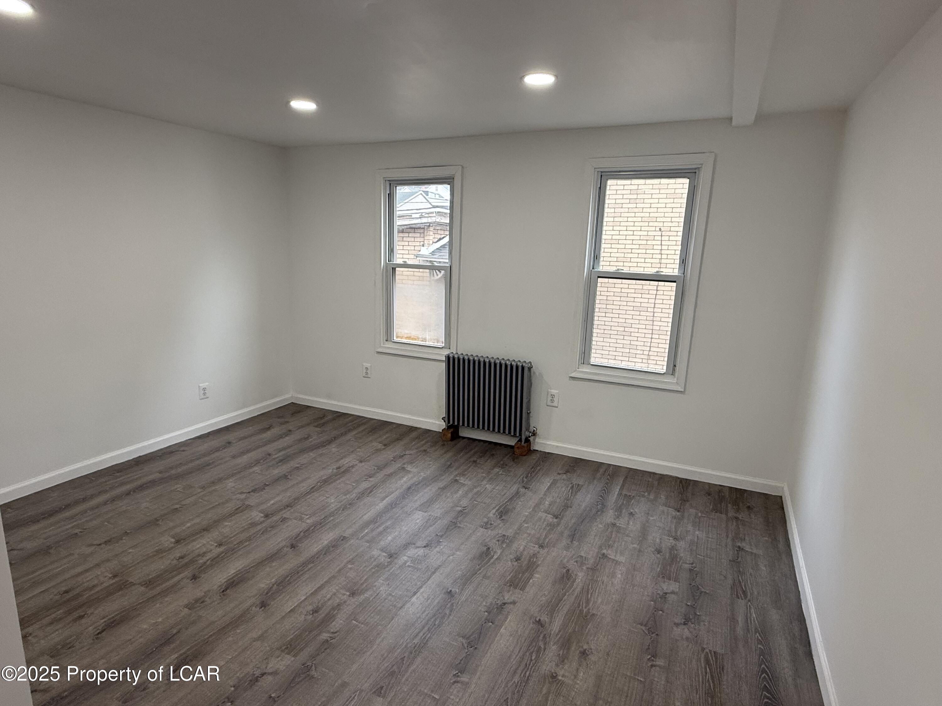 171 1st Street, Coaldale, Pennsylvania image 15
