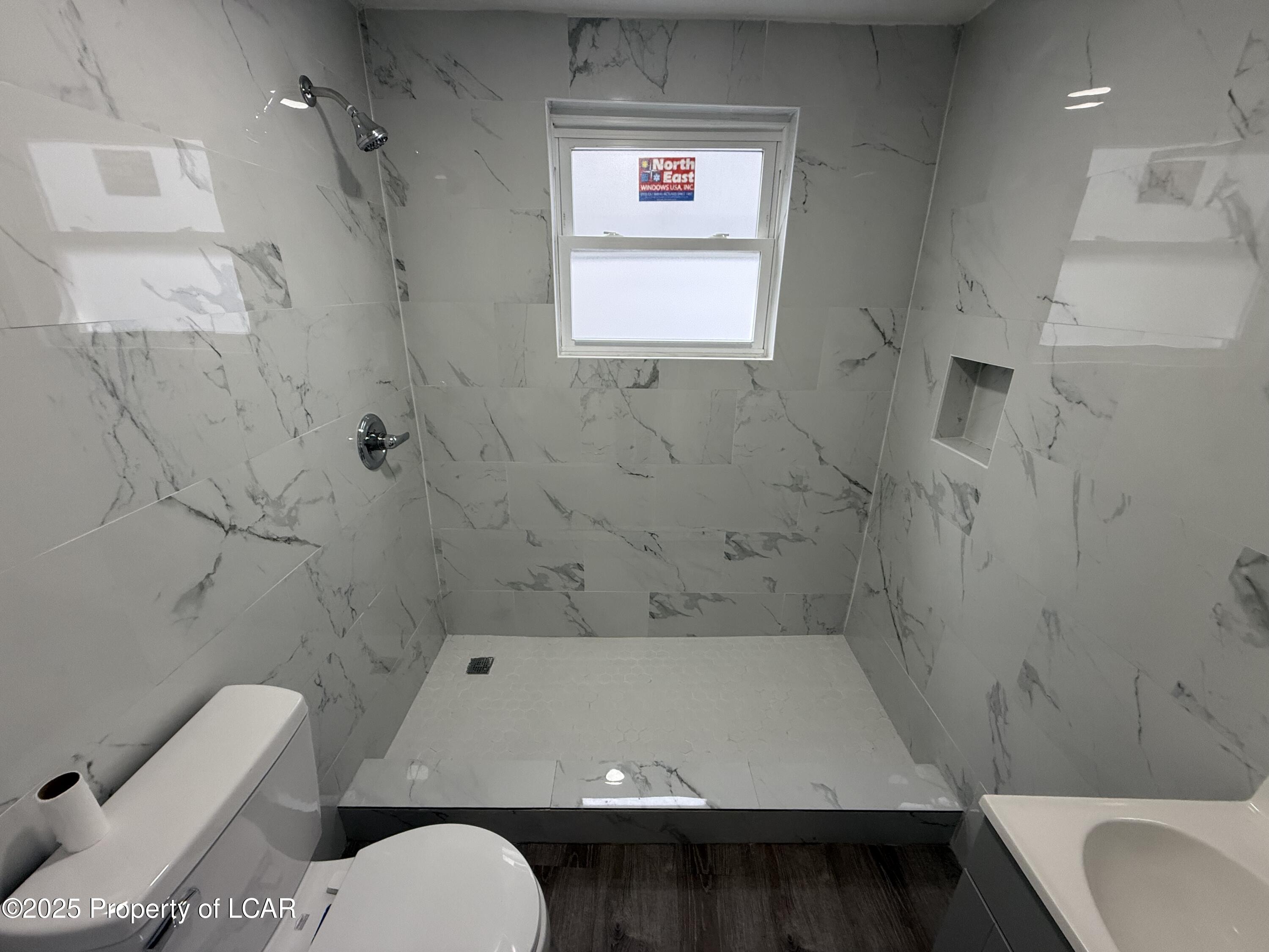 171 1st Street, Coaldale, Pennsylvania image 24