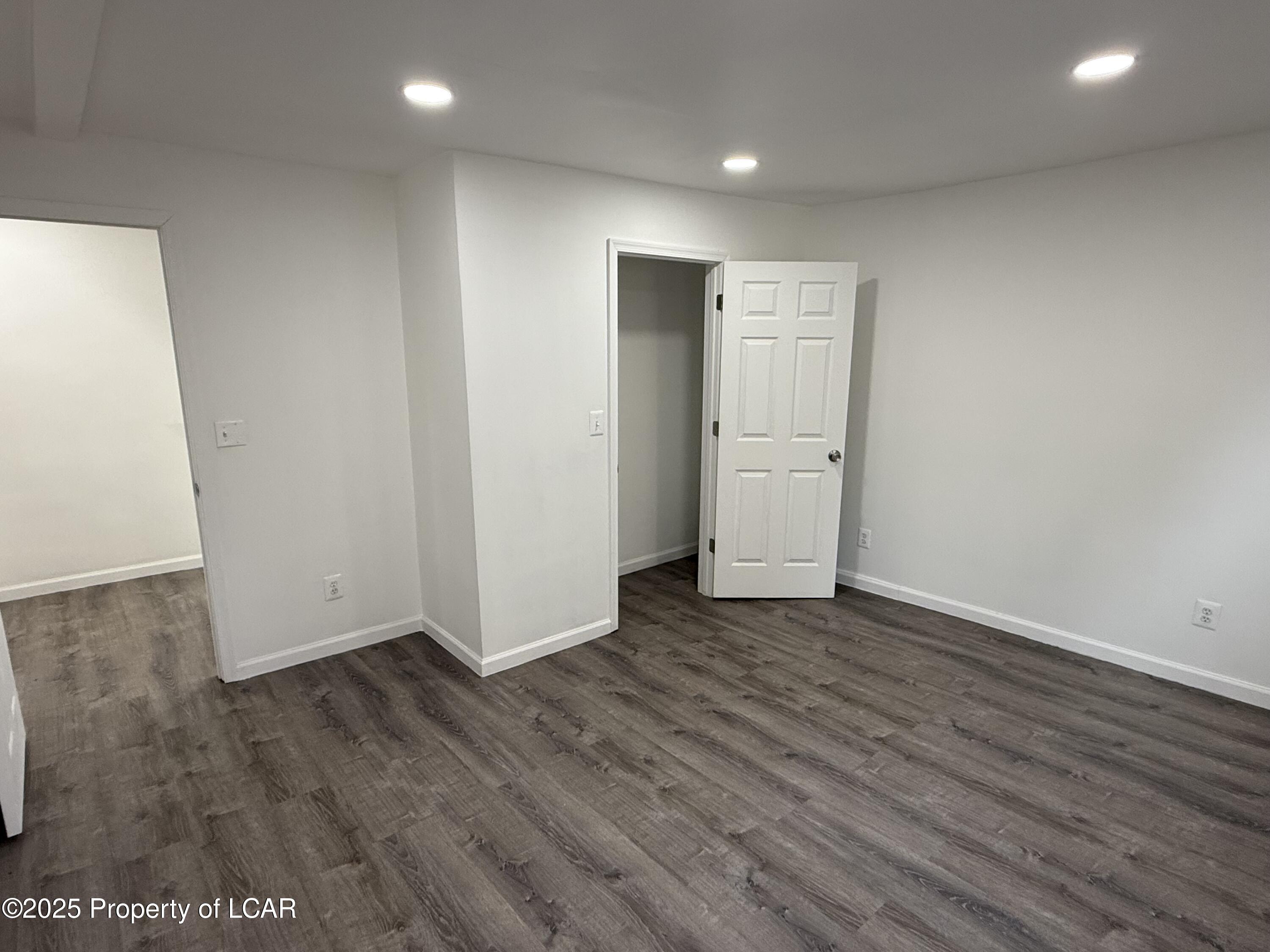 171 1st Street, Coaldale, Pennsylvania image 27