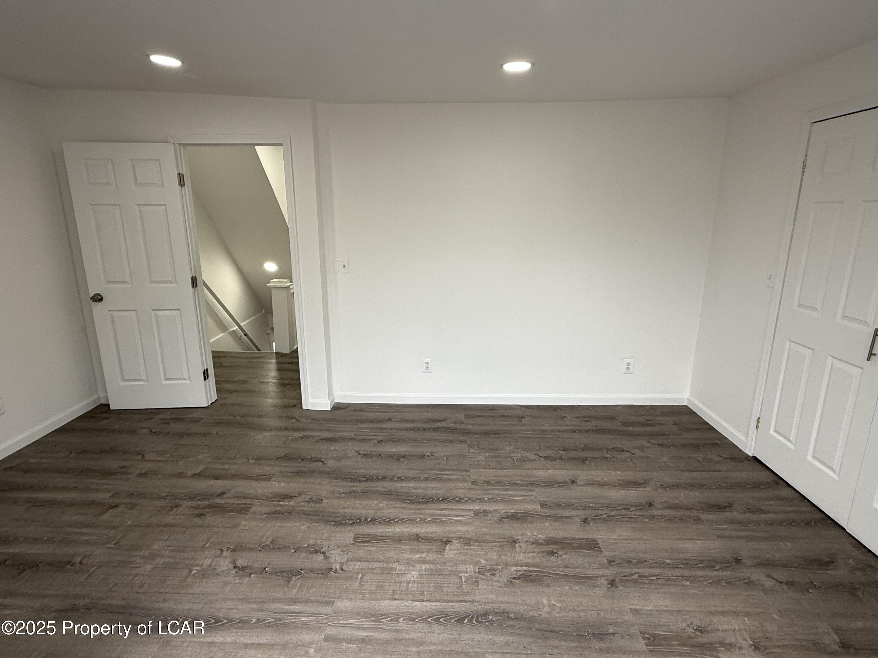 171 1st Street, Coaldale, Pennsylvania image 16