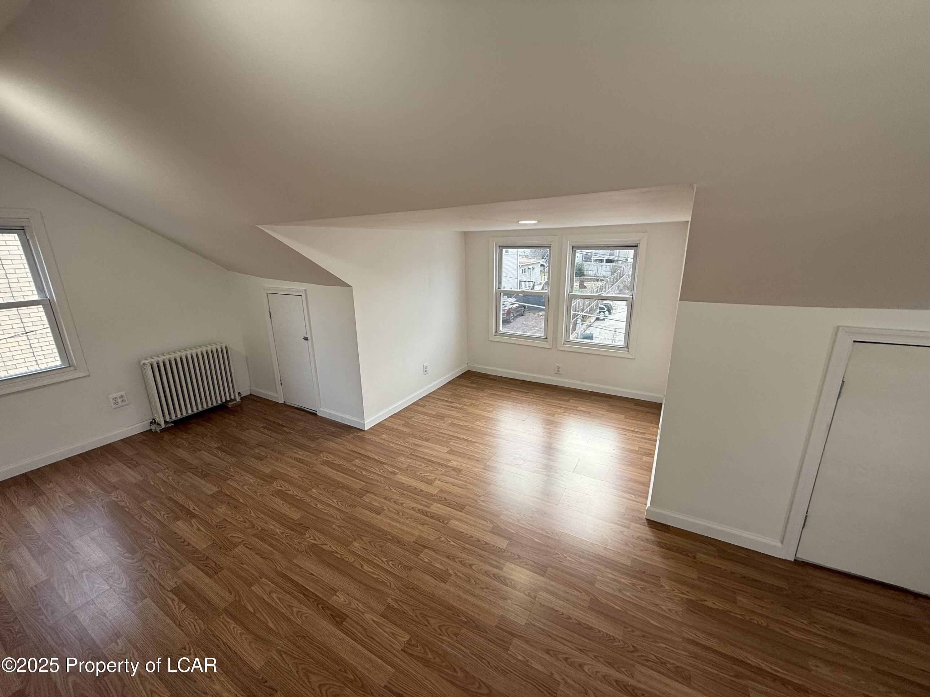 171 1st Street, Coaldale, Pennsylvania image 22