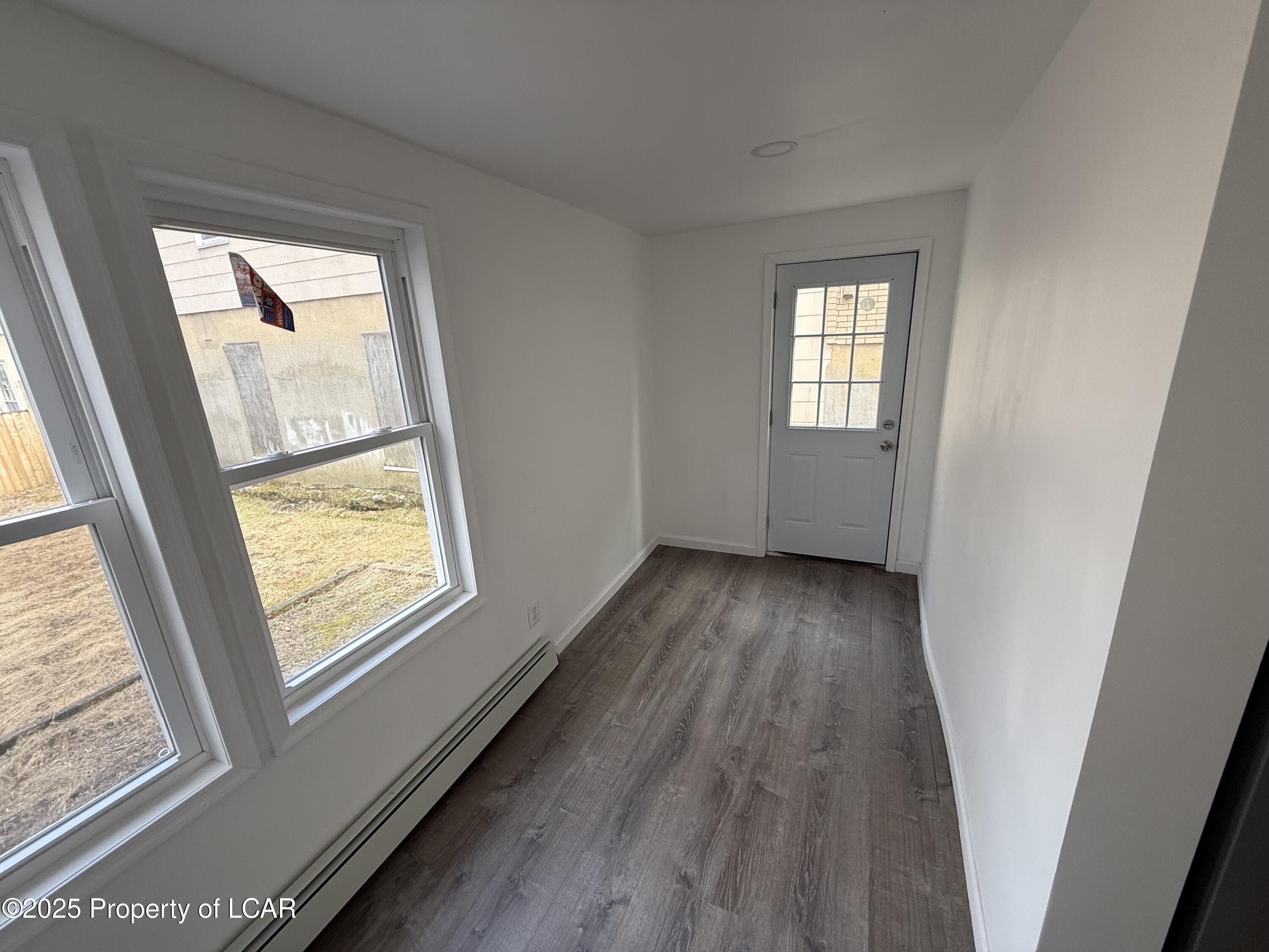171 1st Street, Coaldale, Pennsylvania image 9