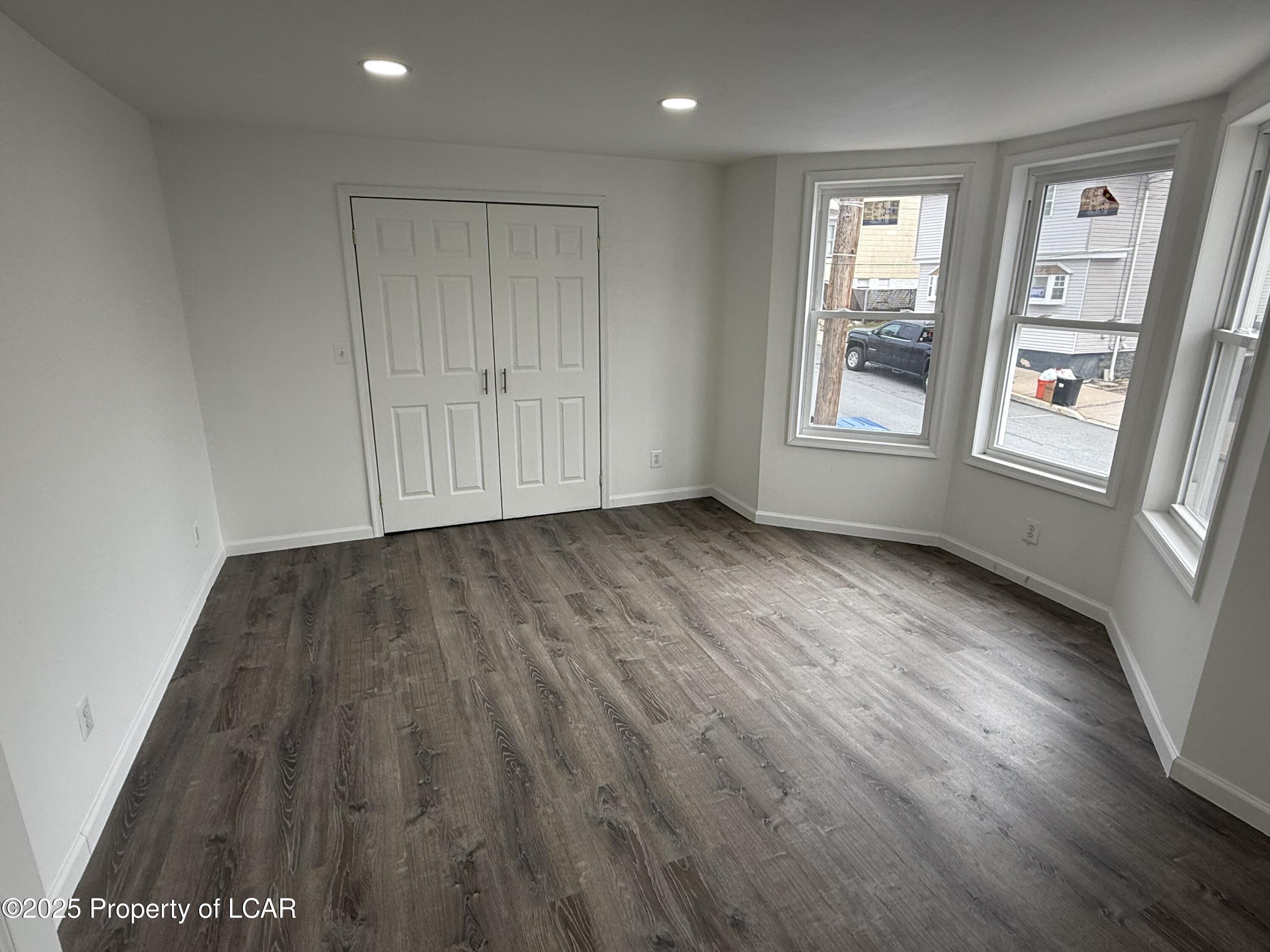 171 1st Street, Coaldale, Pennsylvania image 14