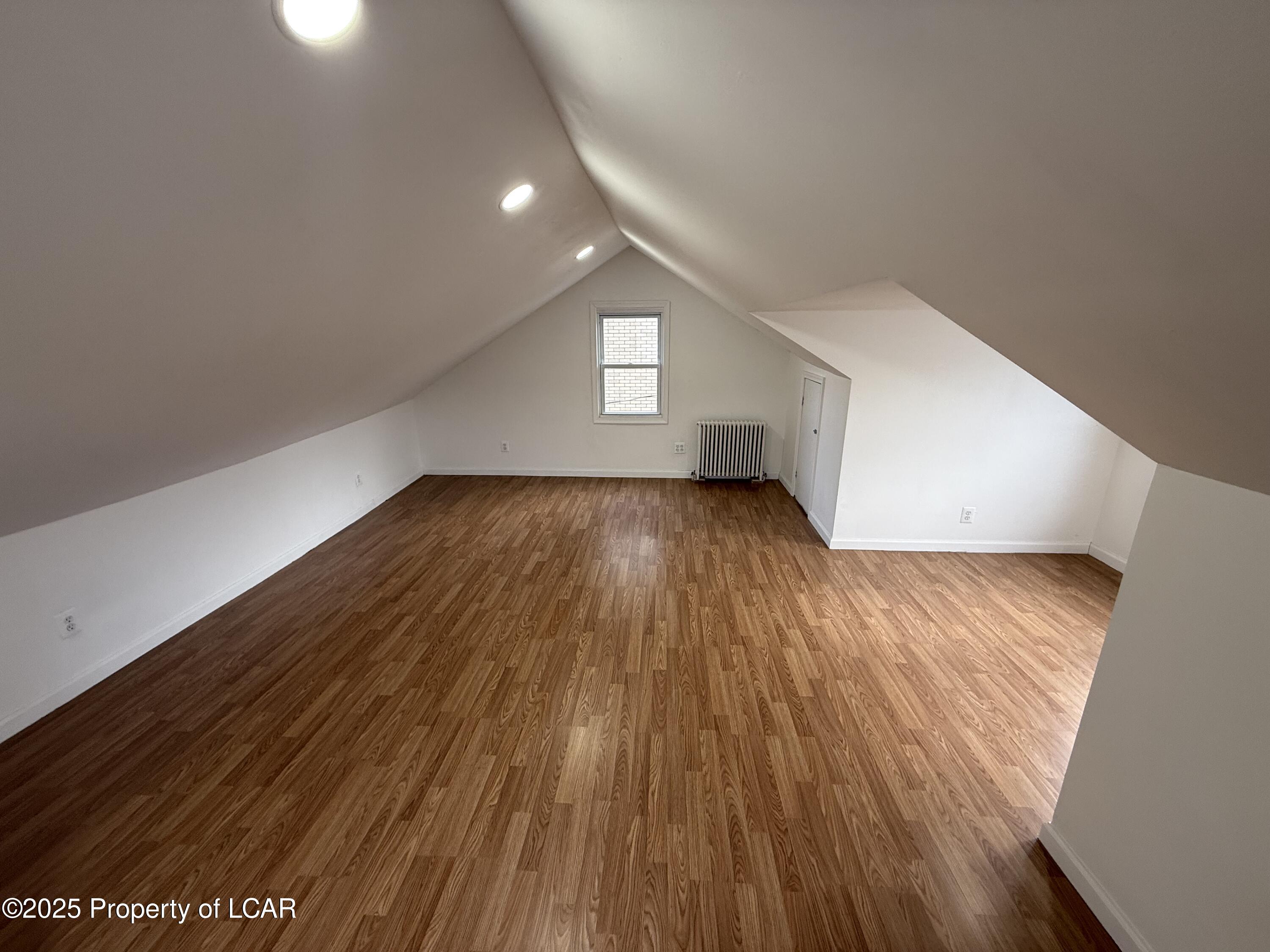 171 1st Street, Coaldale, Pennsylvania image 21