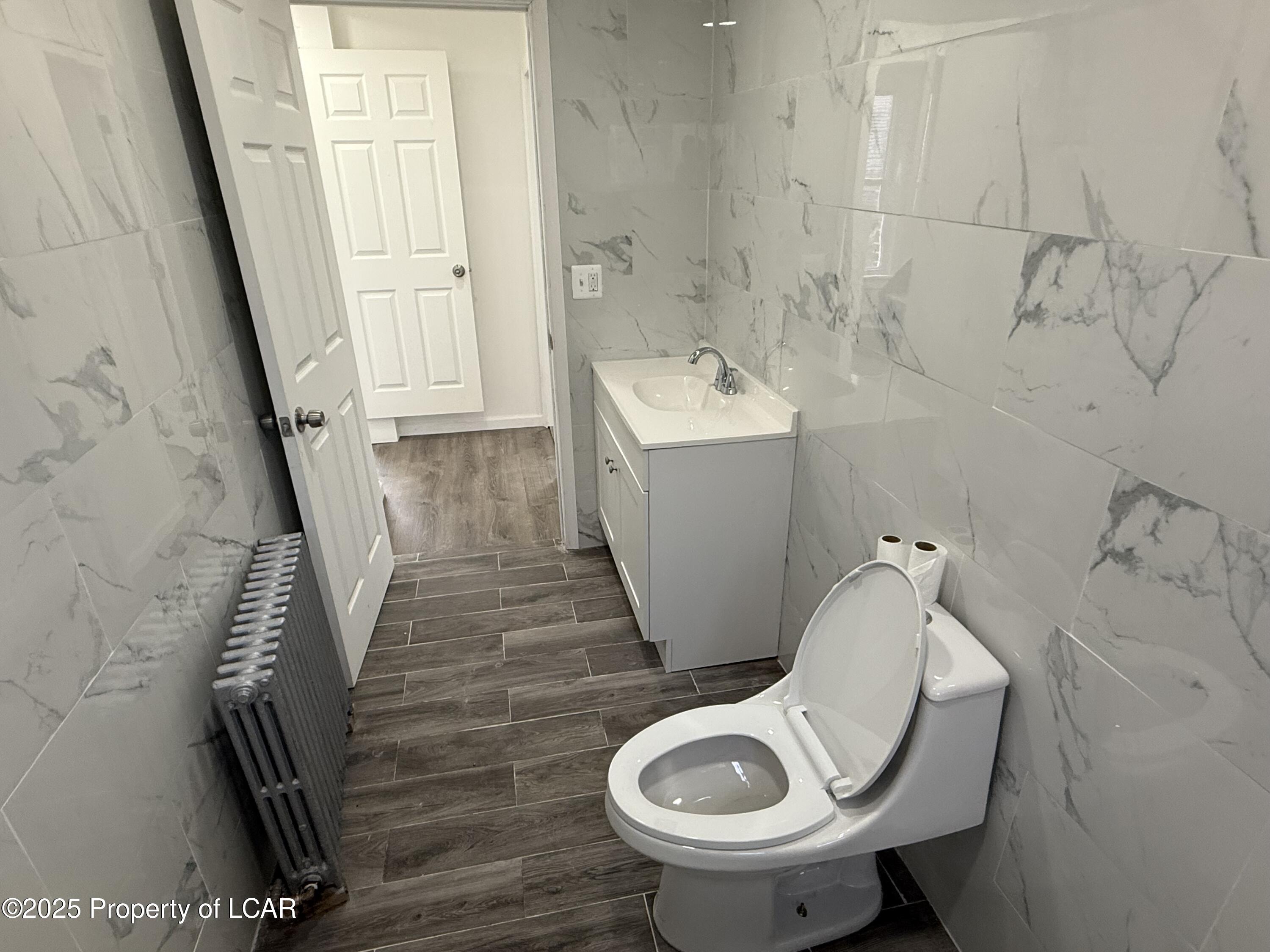 171 1st Street, Coaldale, Pennsylvania image 10