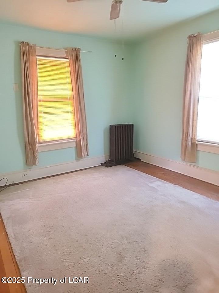 121 S Cedar Street, Hazleton, Pennsylvania image 14