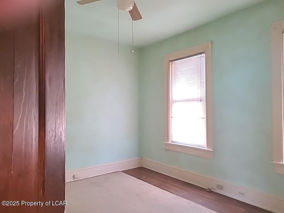 121 S Cedar Street, Hazleton, Pennsylvania image 13