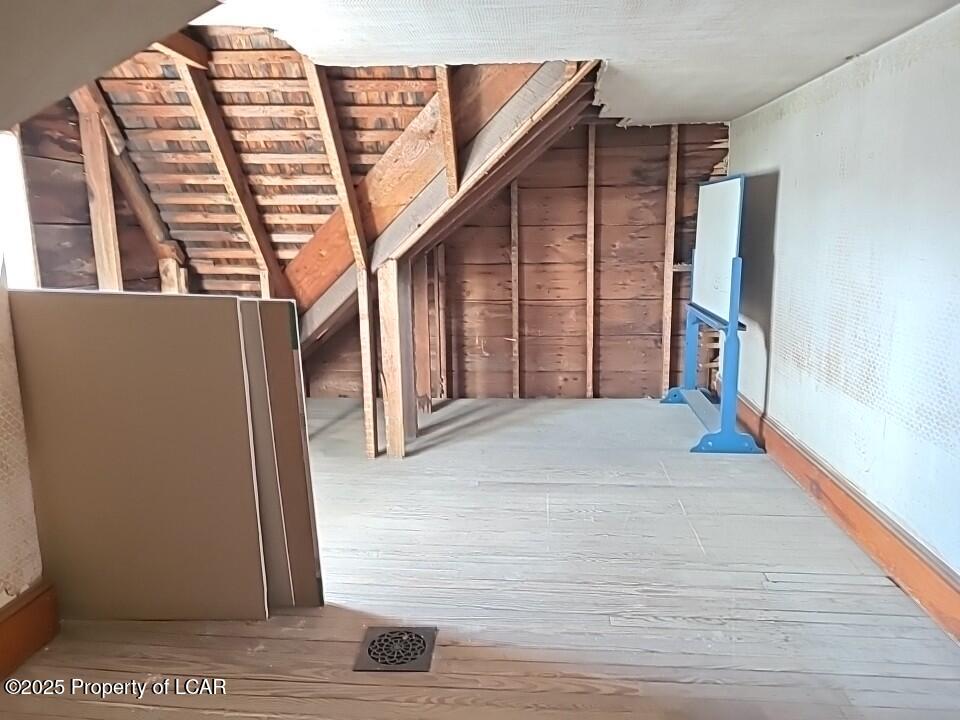 121 S Cedar Street, Hazleton, Pennsylvania image 19