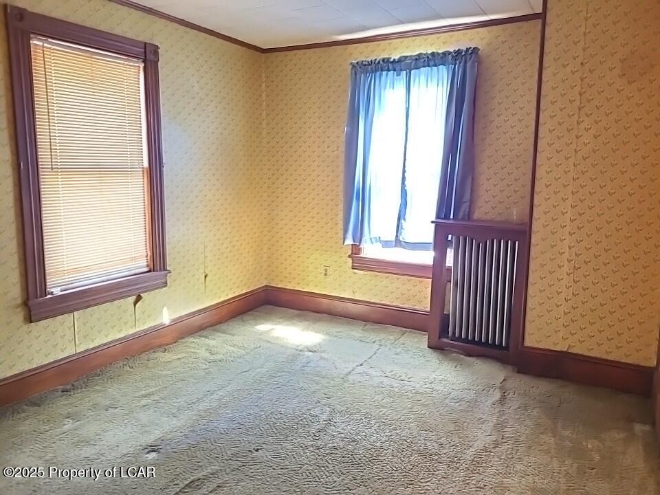 121 S Cedar Street, Hazleton, Pennsylvania image 15