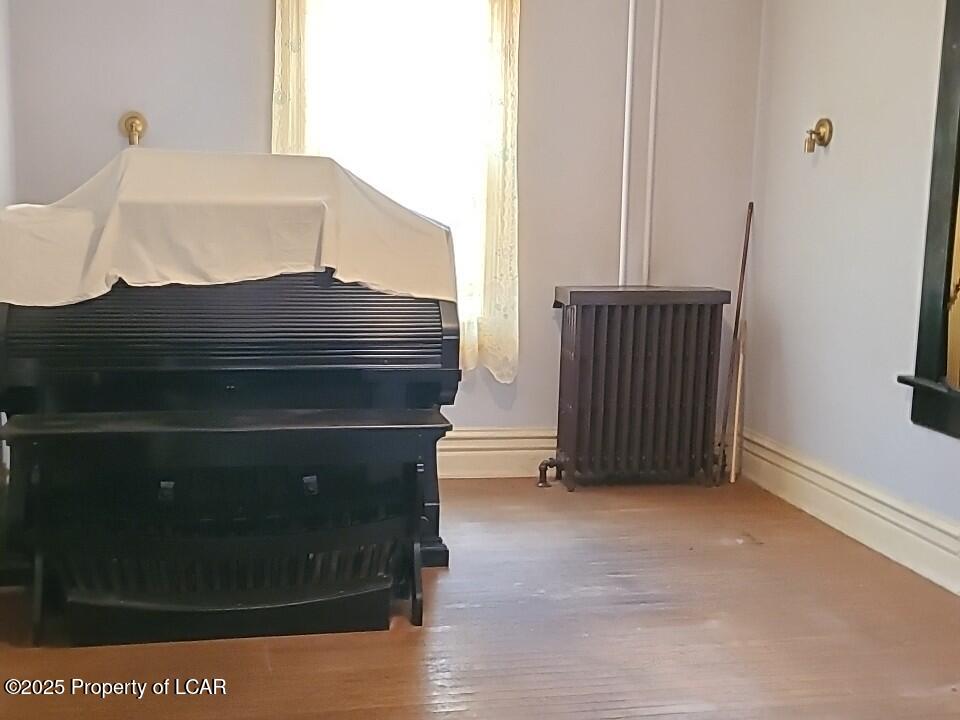 121 S Cedar Street, Hazleton, Pennsylvania image 11