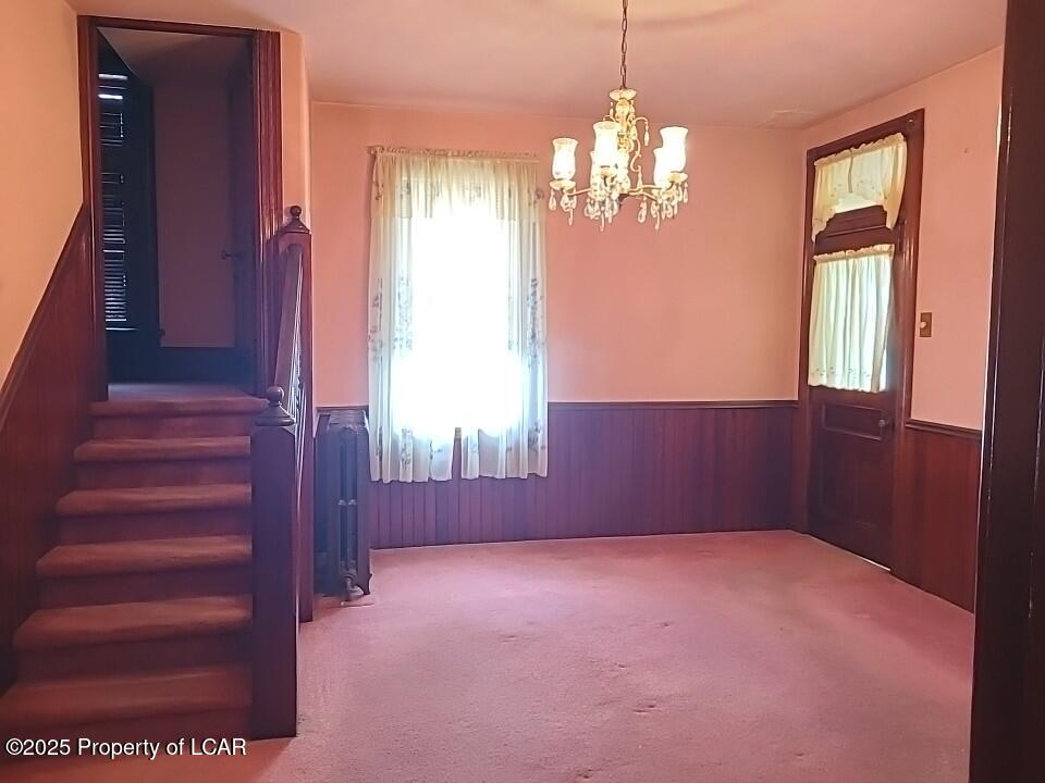 121 S Cedar Street, Hazleton, Pennsylvania image 5