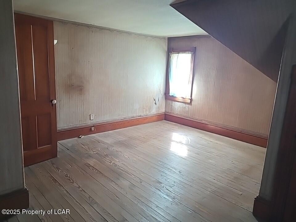 121 S Cedar Street, Hazleton, Pennsylvania image 18