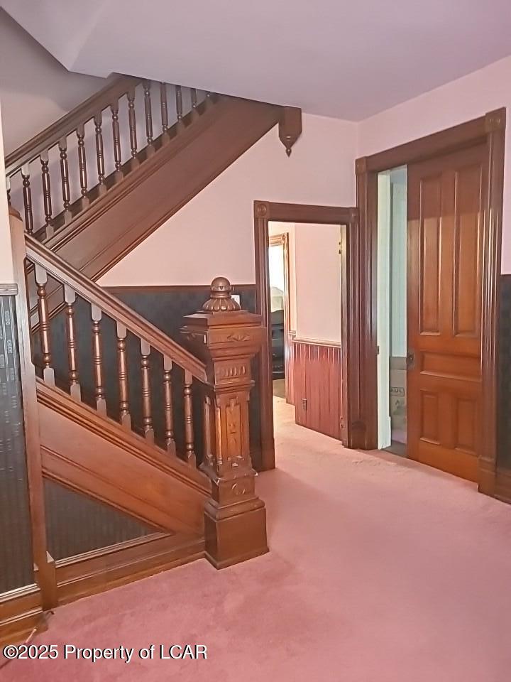 121 S Cedar Street, Hazleton, Pennsylvania image 10