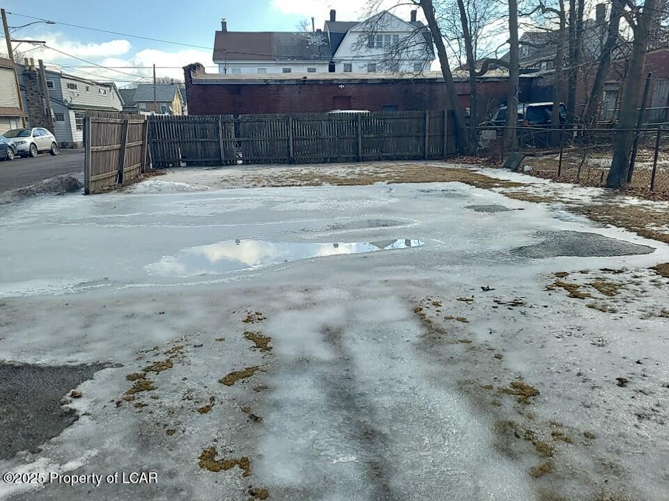 121 S Cedar Street, Hazleton, Pennsylvania image 21