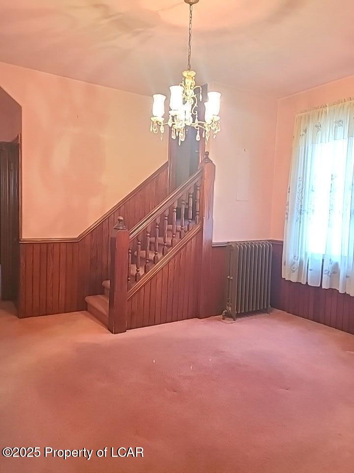 121 S Cedar Street, Hazleton, Pennsylvania image 6