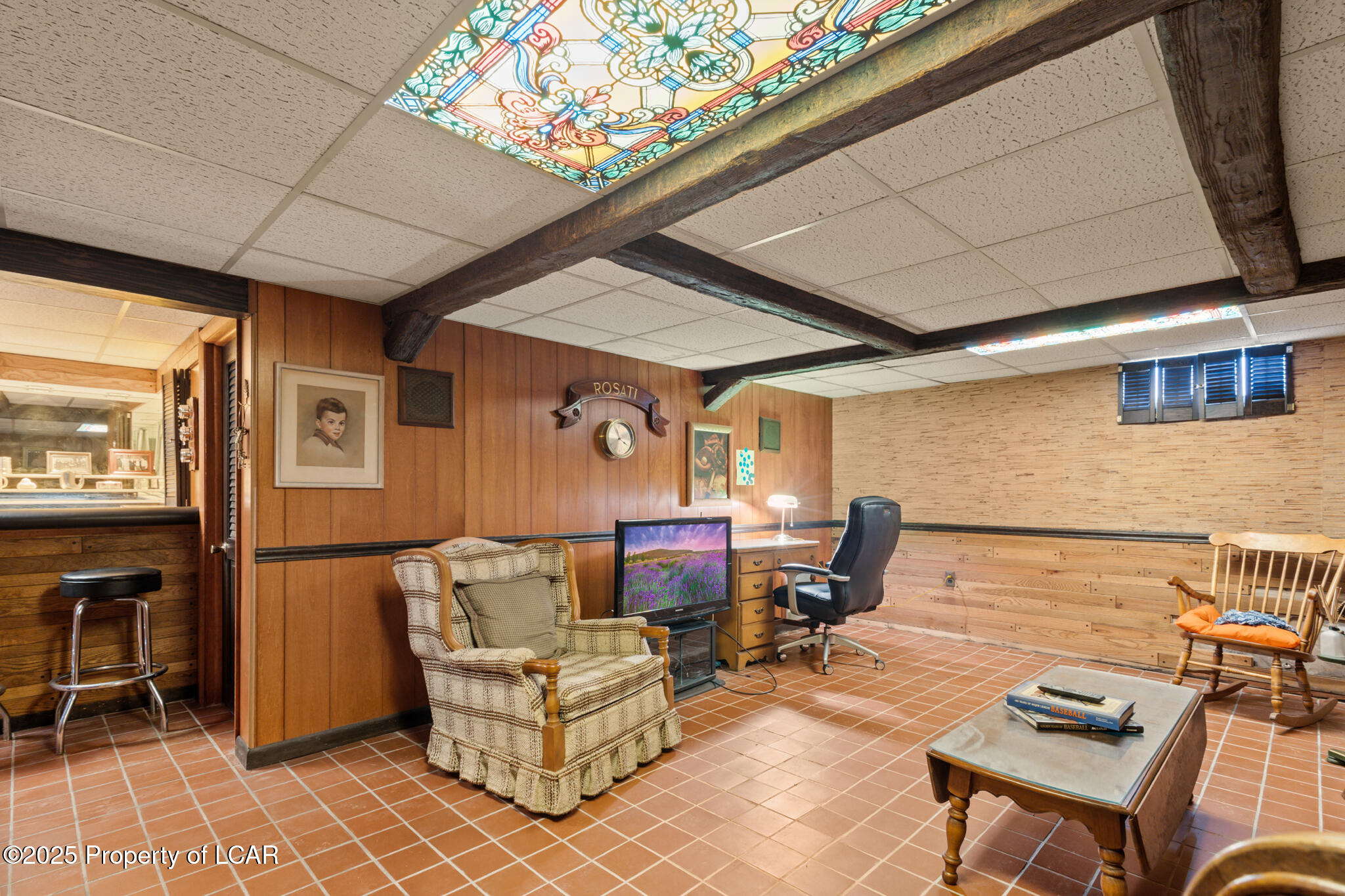 Old Forge, Pennsylvania 18618, United States, 3 Bedrooms Bedrooms, ,1 BathroomBathrooms,Residential,Pending,100947