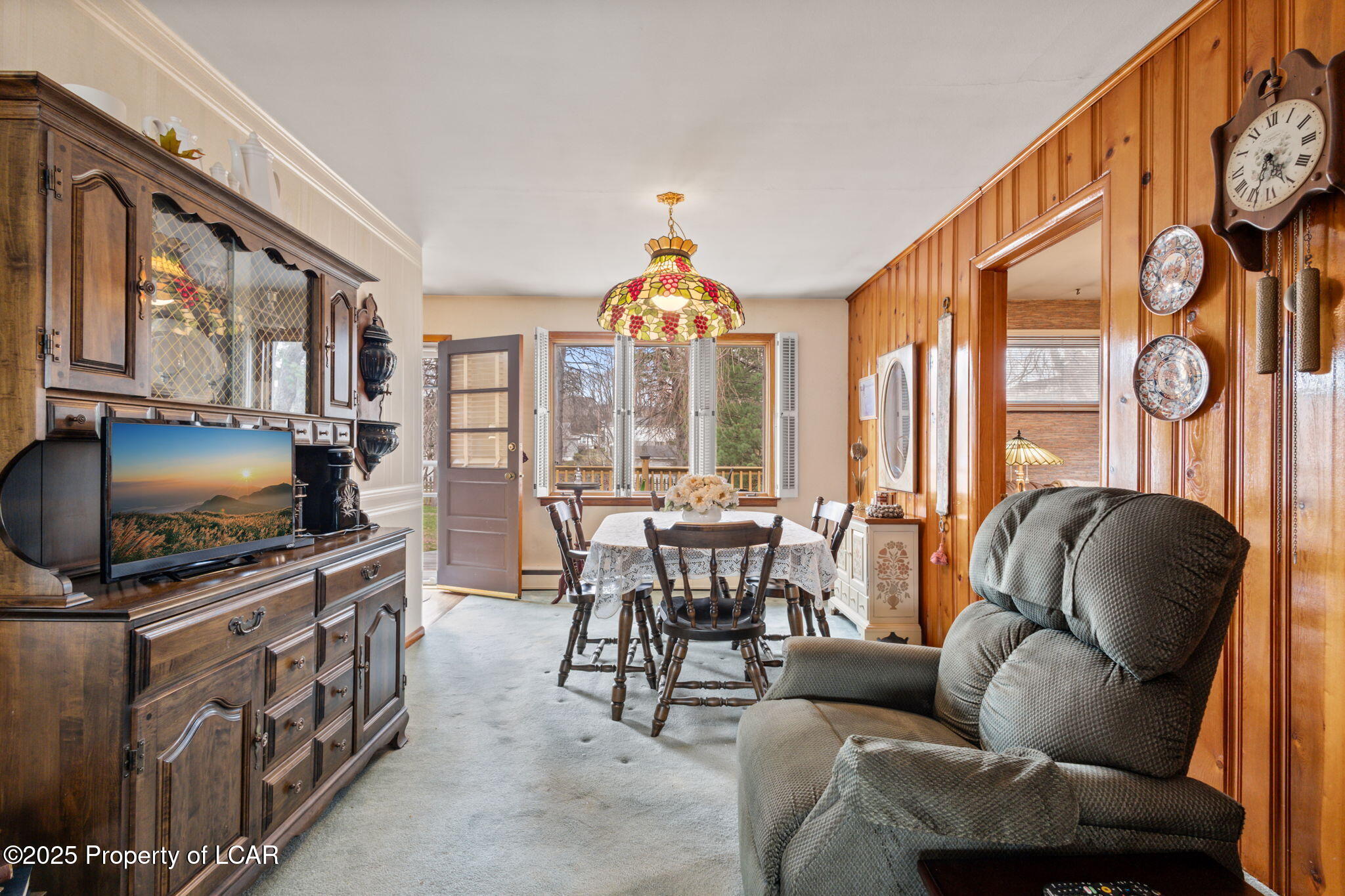 Old Forge, Pennsylvania 18618, United States, 3 Bedrooms Bedrooms, ,1 BathroomBathrooms,Residential,Pending,100947