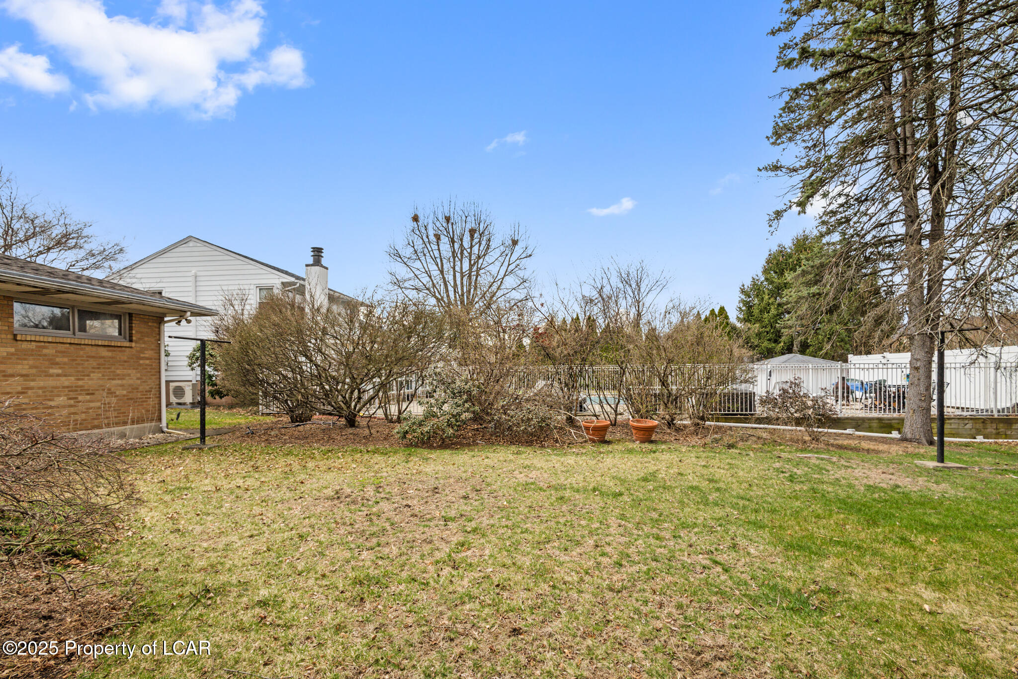 Old Forge, Pennsylvania 18618, United States, 3 Bedrooms Bedrooms, ,1 BathroomBathrooms,Residential,Pending,100947