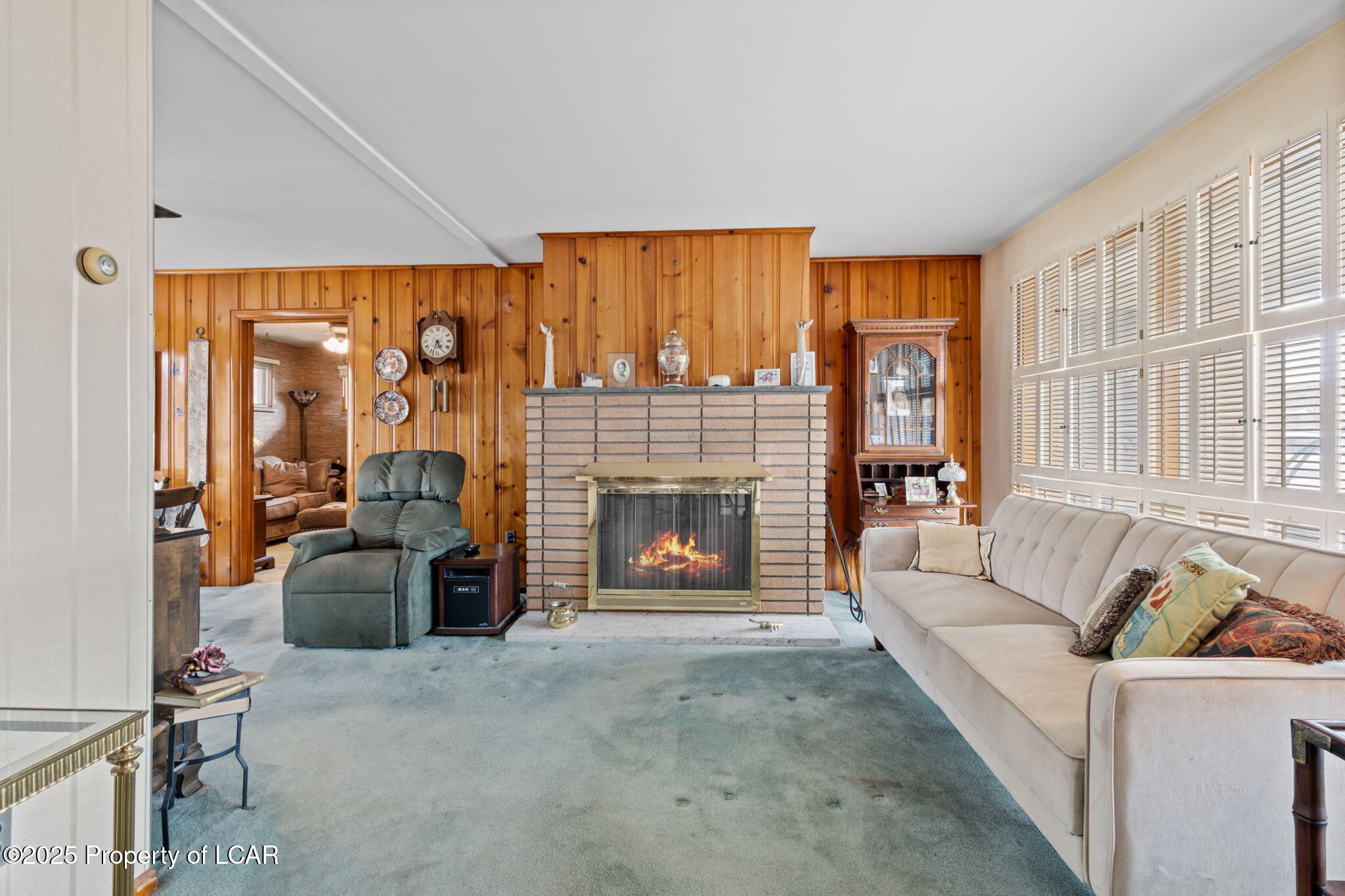 Old Forge, Pennsylvania 18618, United States, 3 Bedrooms Bedrooms, ,1 BathroomBathrooms,Residential,Pending,100947