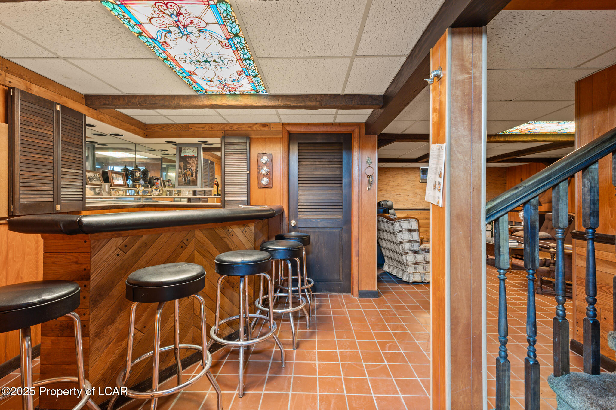 Old Forge, Pennsylvania 18618, United States, 3 Bedrooms Bedrooms, ,1 BathroomBathrooms,Residential,Pending,100947