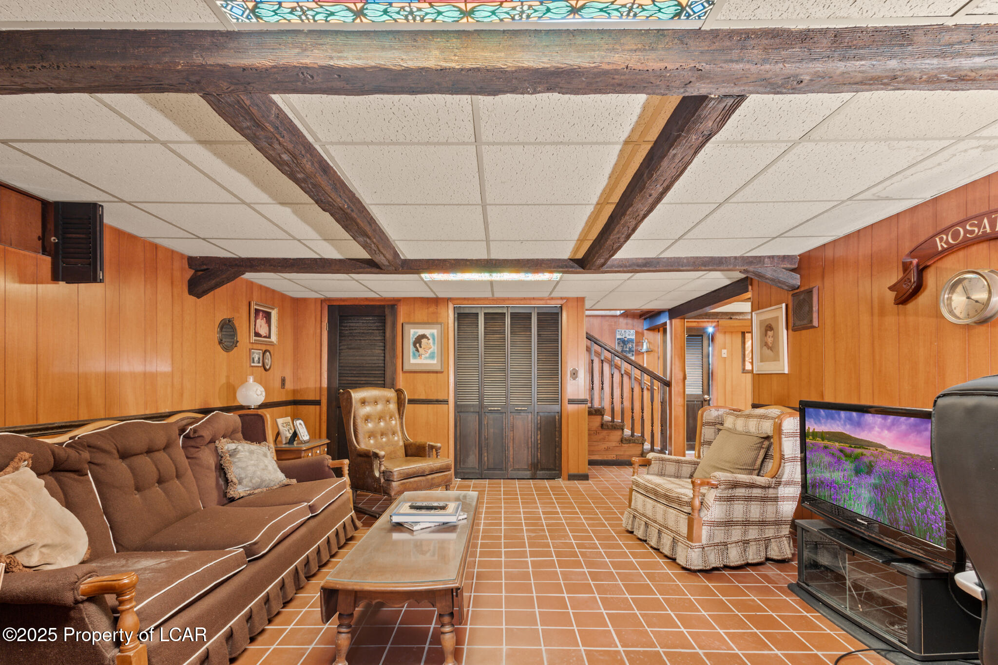 Old Forge, Pennsylvania 18618, United States, 3 Bedrooms Bedrooms, ,1 BathroomBathrooms,Residential,Pending,100947