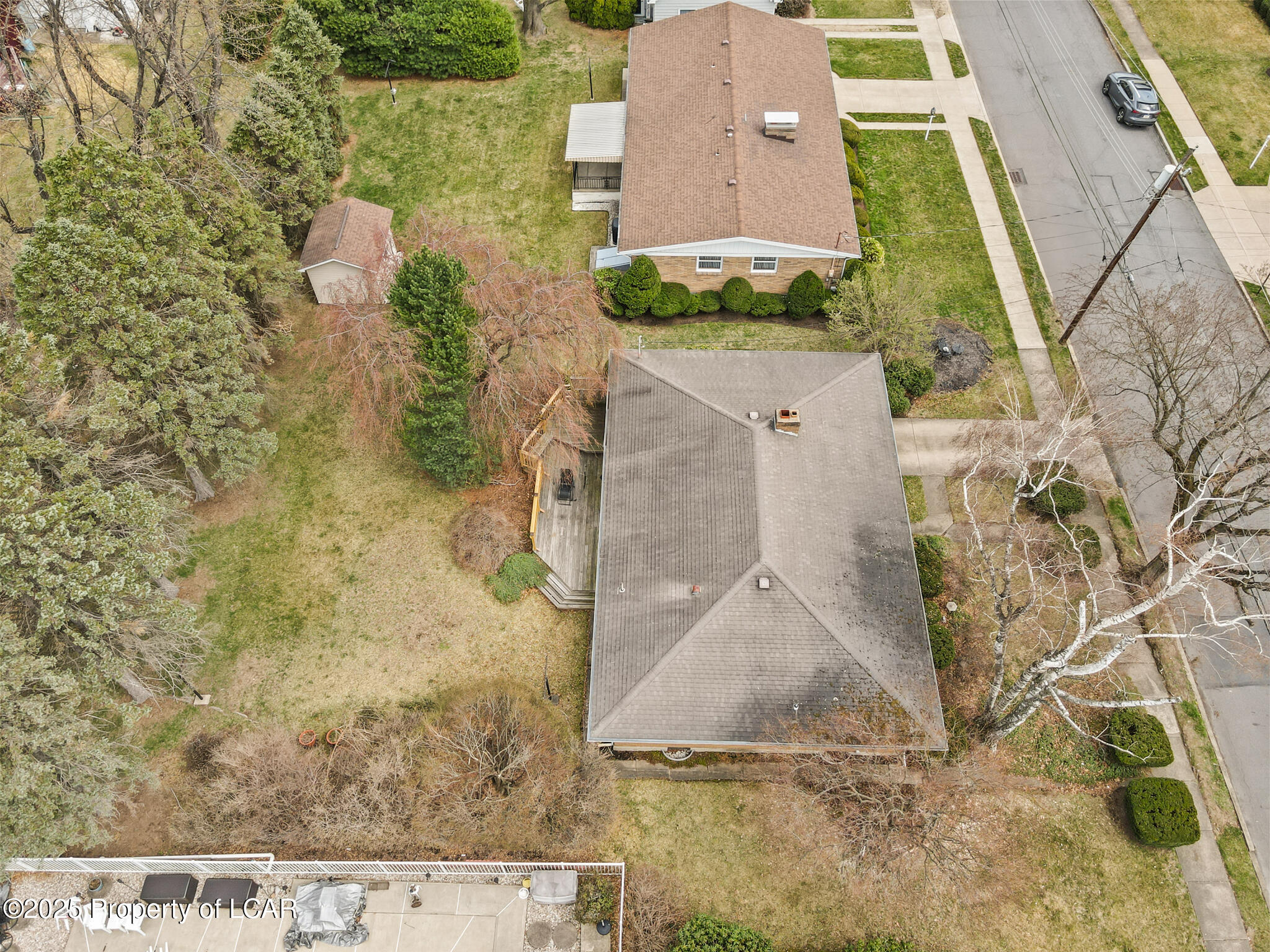 Old Forge, Pennsylvania 18618, United States, 3 Bedrooms Bedrooms, ,1 BathroomBathrooms,Residential,Pending,100947