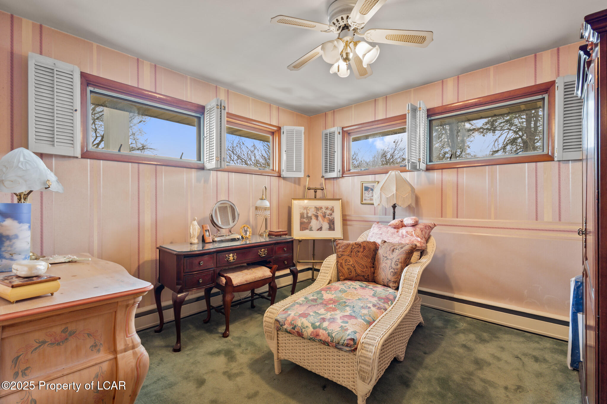 Old Forge, Pennsylvania 18618, United States, 3 Bedrooms Bedrooms, ,1 BathroomBathrooms,Residential,Pending,100947