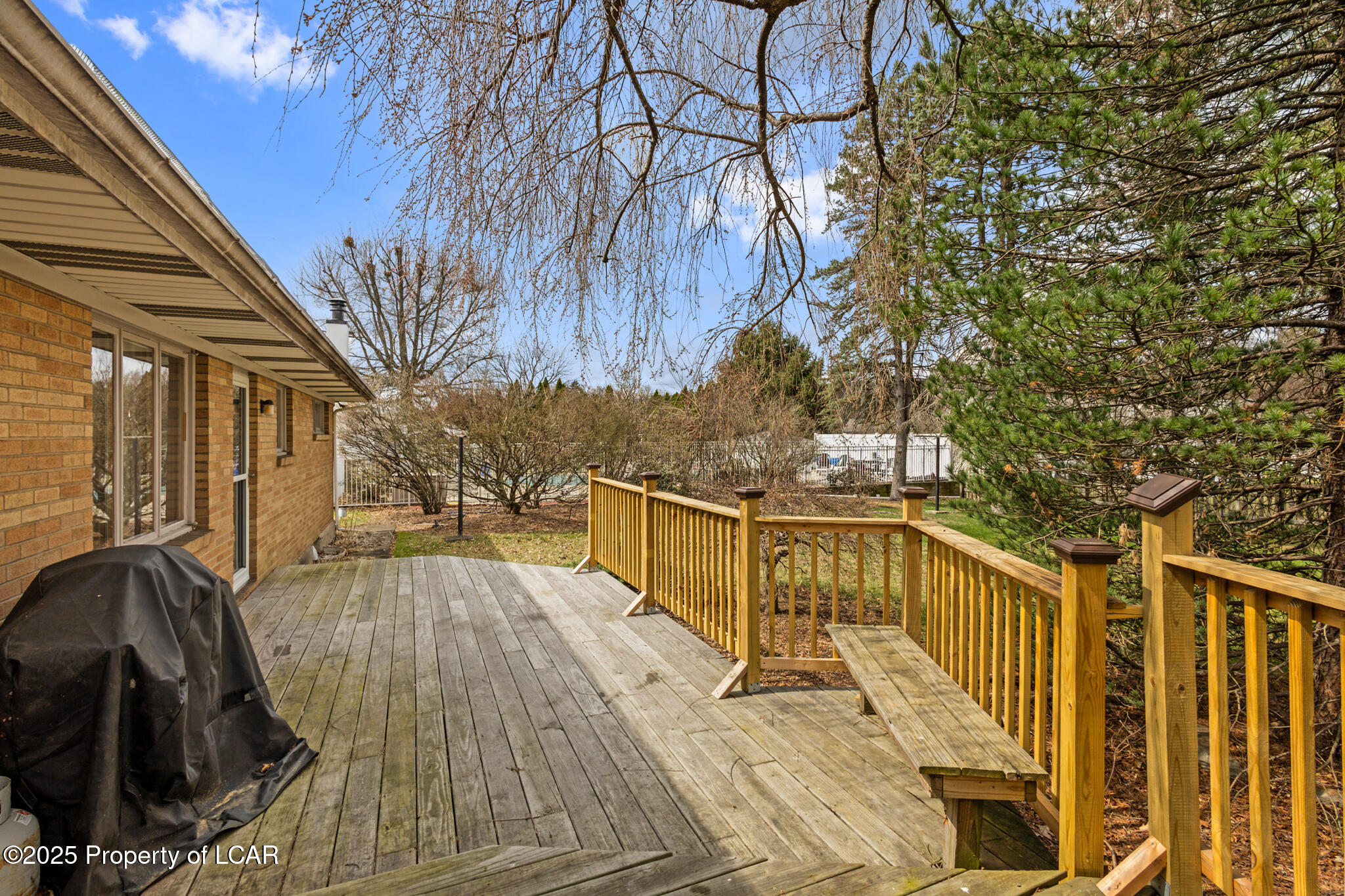 Old Forge, Pennsylvania 18618, United States, 3 Bedrooms Bedrooms, ,1 BathroomBathrooms,Residential,Pending,100947