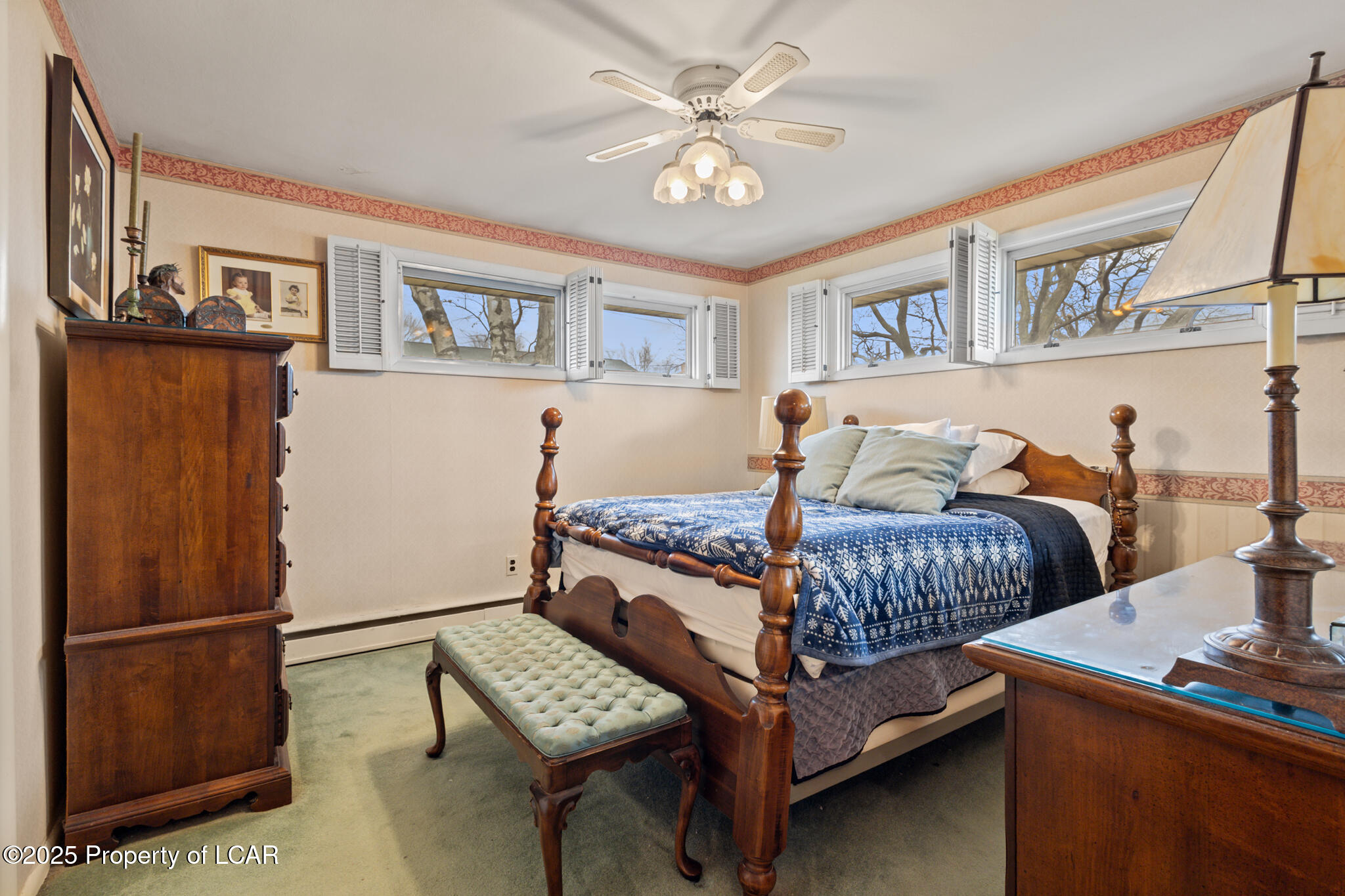 Old Forge, Pennsylvania 18618, United States, 3 Bedrooms Bedrooms, ,1 BathroomBathrooms,Residential,Pending,100947