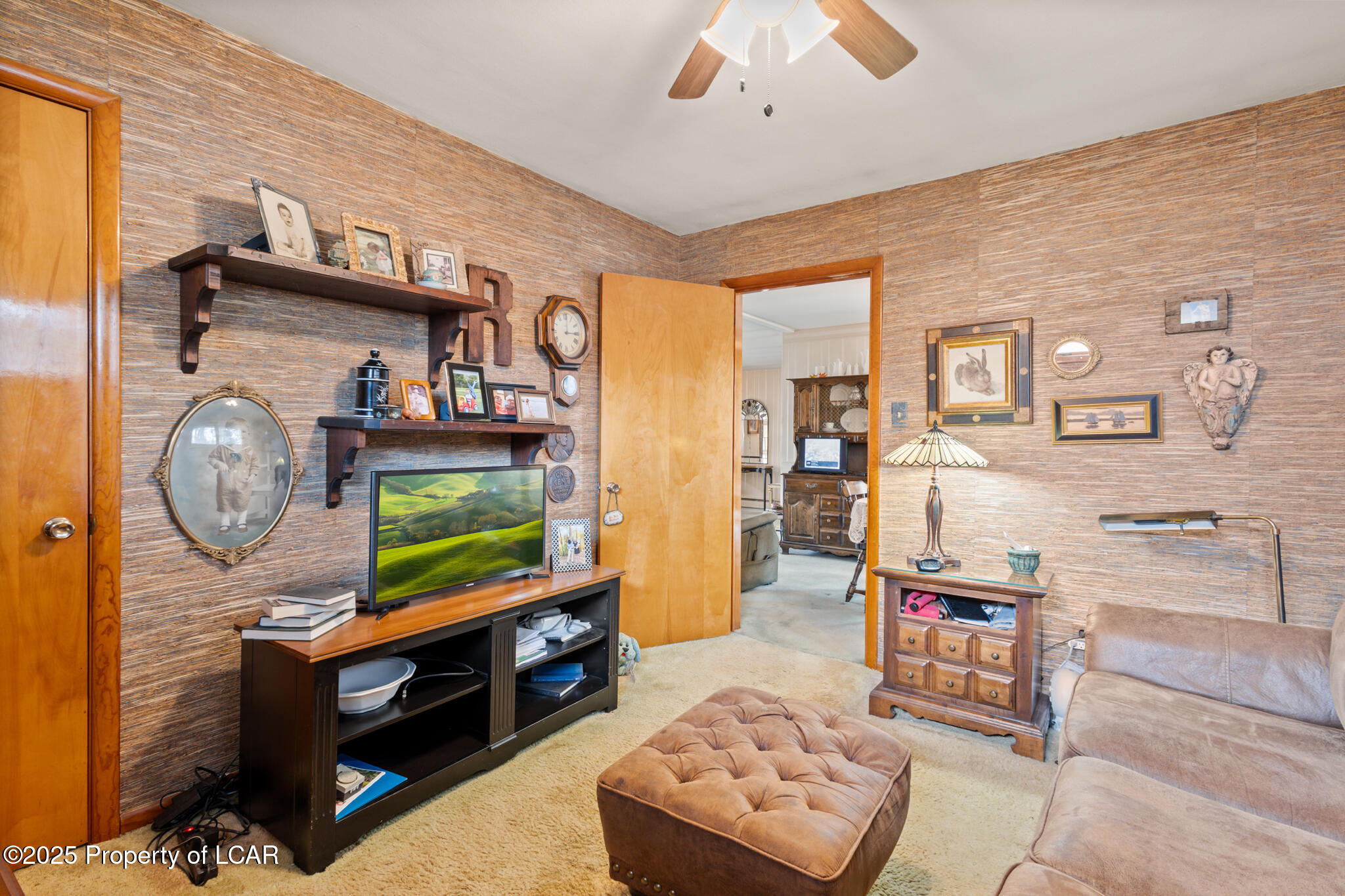 Old Forge, Pennsylvania 18618, United States, 3 Bedrooms Bedrooms, ,1 BathroomBathrooms,Residential,Pending,100947