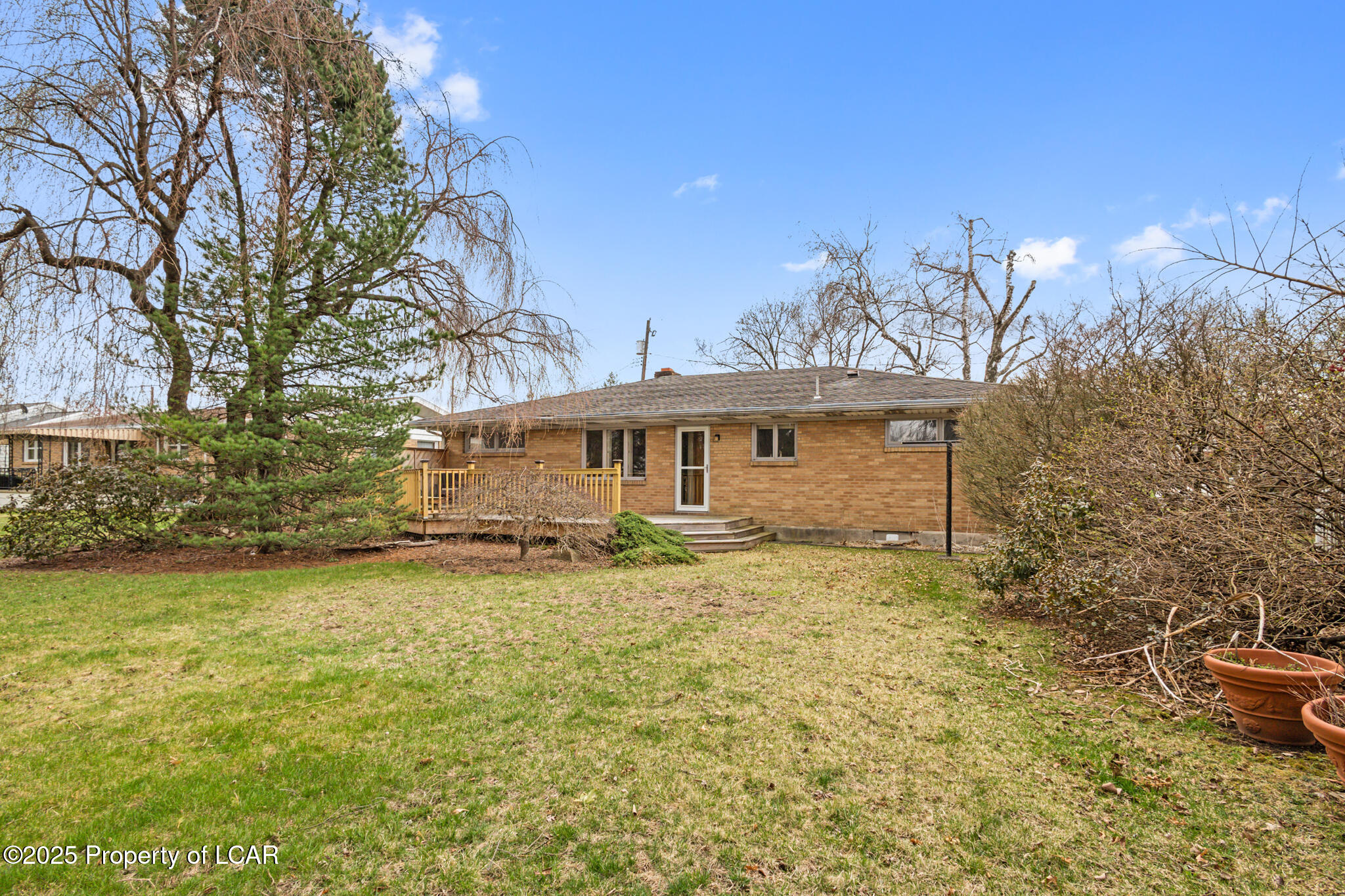 Old Forge, Pennsylvania 18618, United States, 3 Bedrooms Bedrooms, ,1 BathroomBathrooms,Residential,Pending,100947